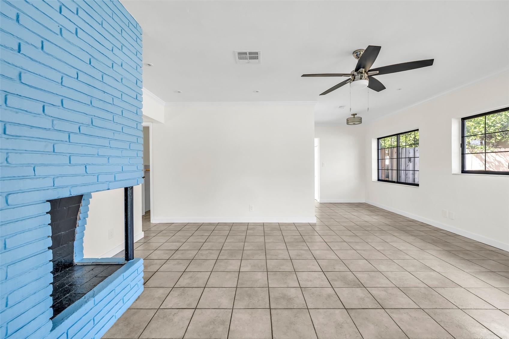 1317 NW 7th Terrace, Fort Lauderdale, FL 33311, Fort Lauderdale - Photo 4