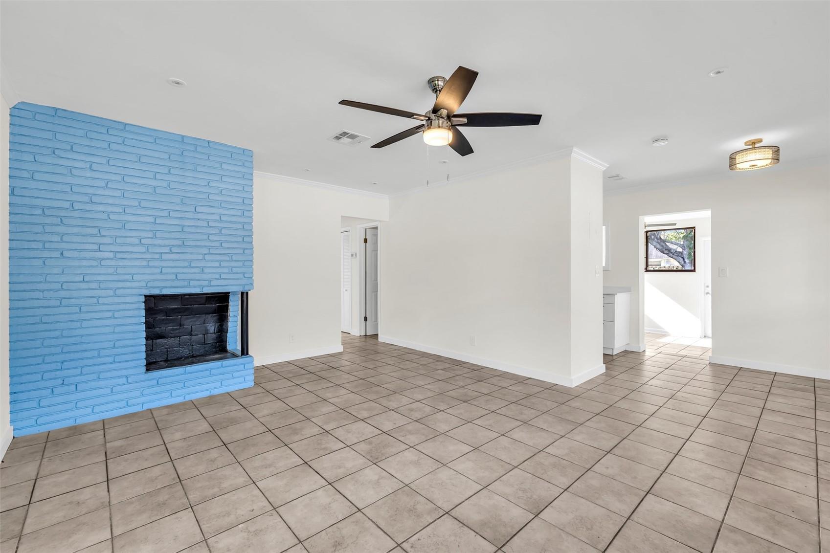 1317 NW 7th Terrace, Fort Lauderdale, FL 33311, Fort Lauderdale - Photo 5