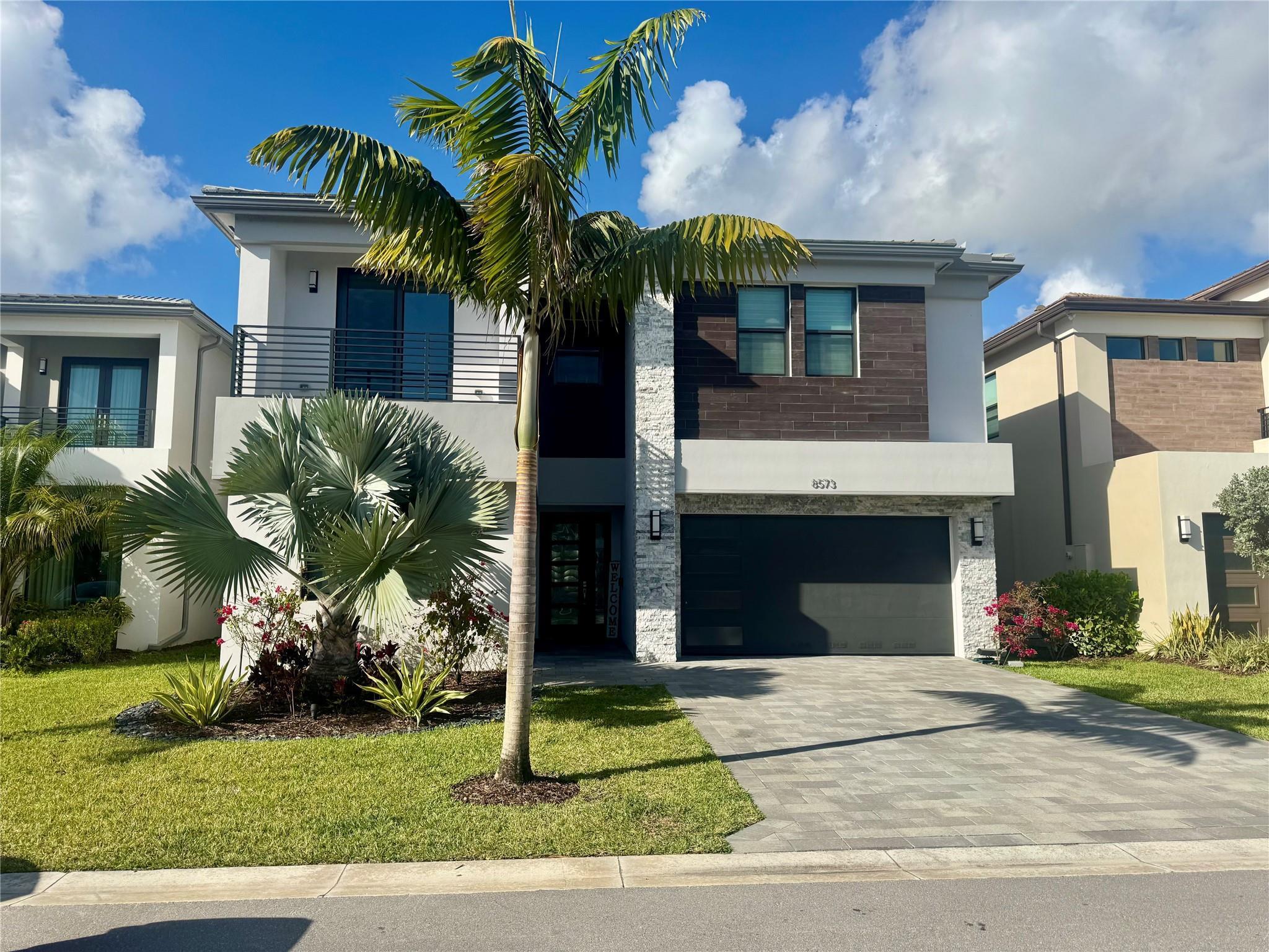 8573 Crystal Downs Avenue, Boca Raton, FL 33434, Boca Raton