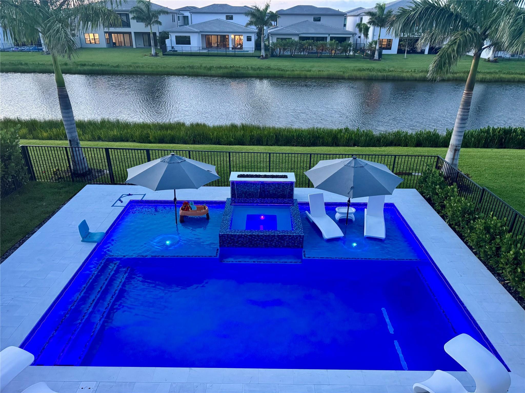 8573 Crystal Downs Avenue, Boca Raton, FL 33434, Boca Raton - Main