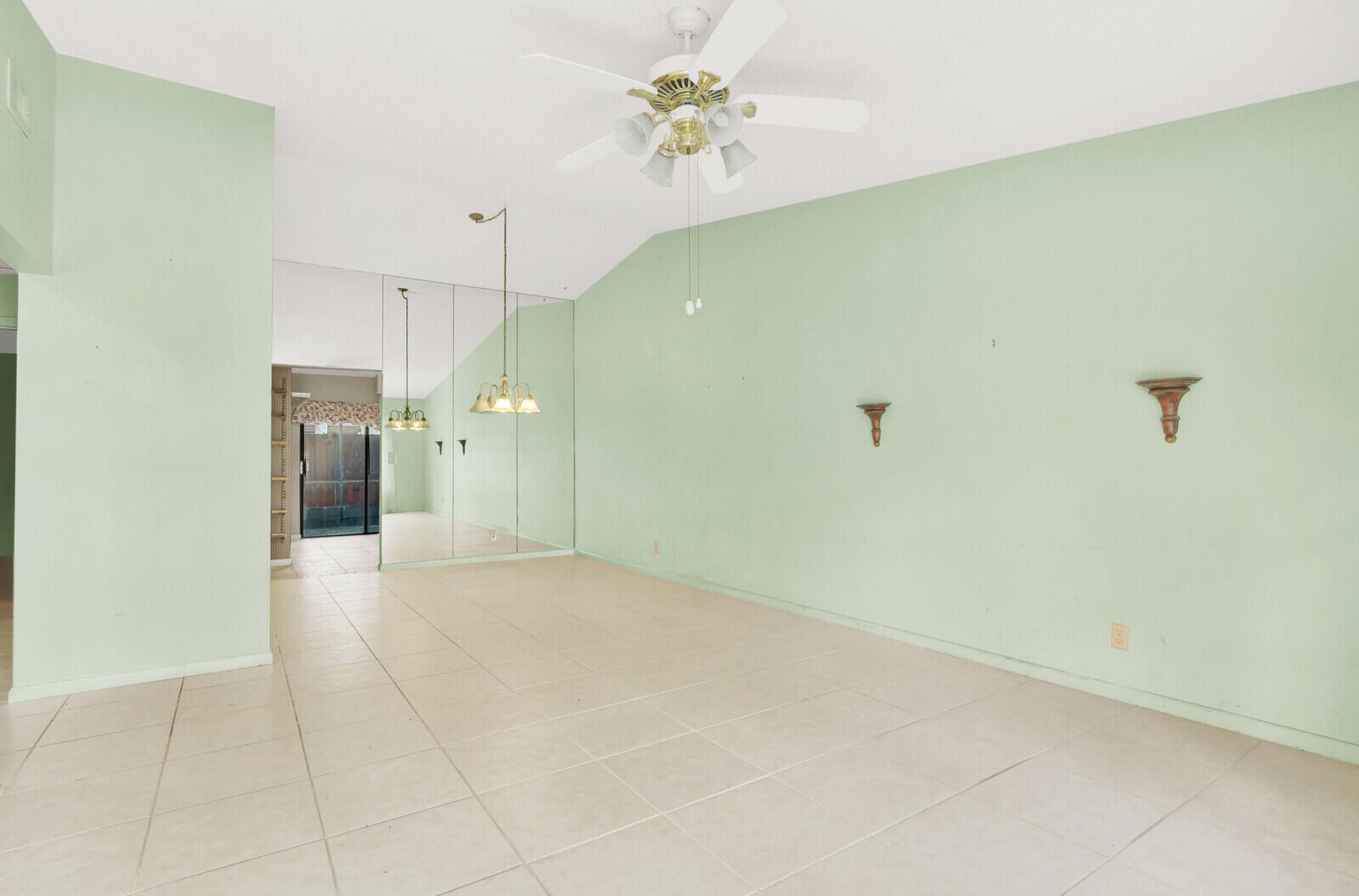 8091 SE Villa Circle, Hobe Sound, FL 33455, Hobe Sound - Photo 3