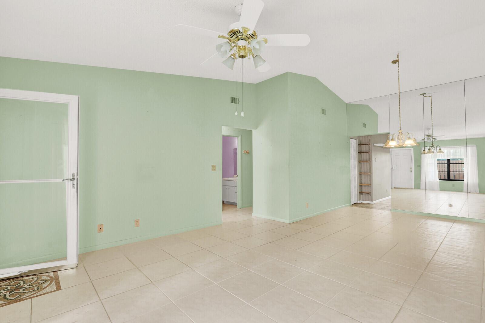 8091 SE Villa Circle, Hobe Sound, FL 33455, Hobe Sound - Photo 4
