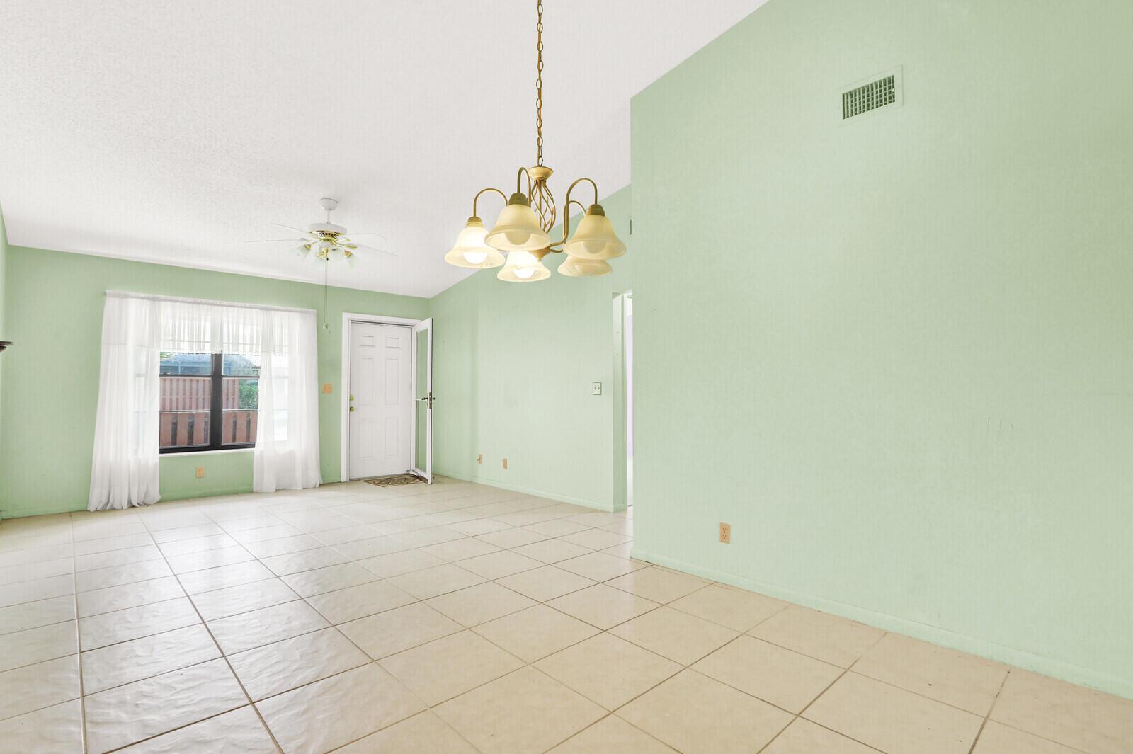 8091 SE Villa Circle, Hobe Sound, FL 33455, Hobe Sound - Photo 5