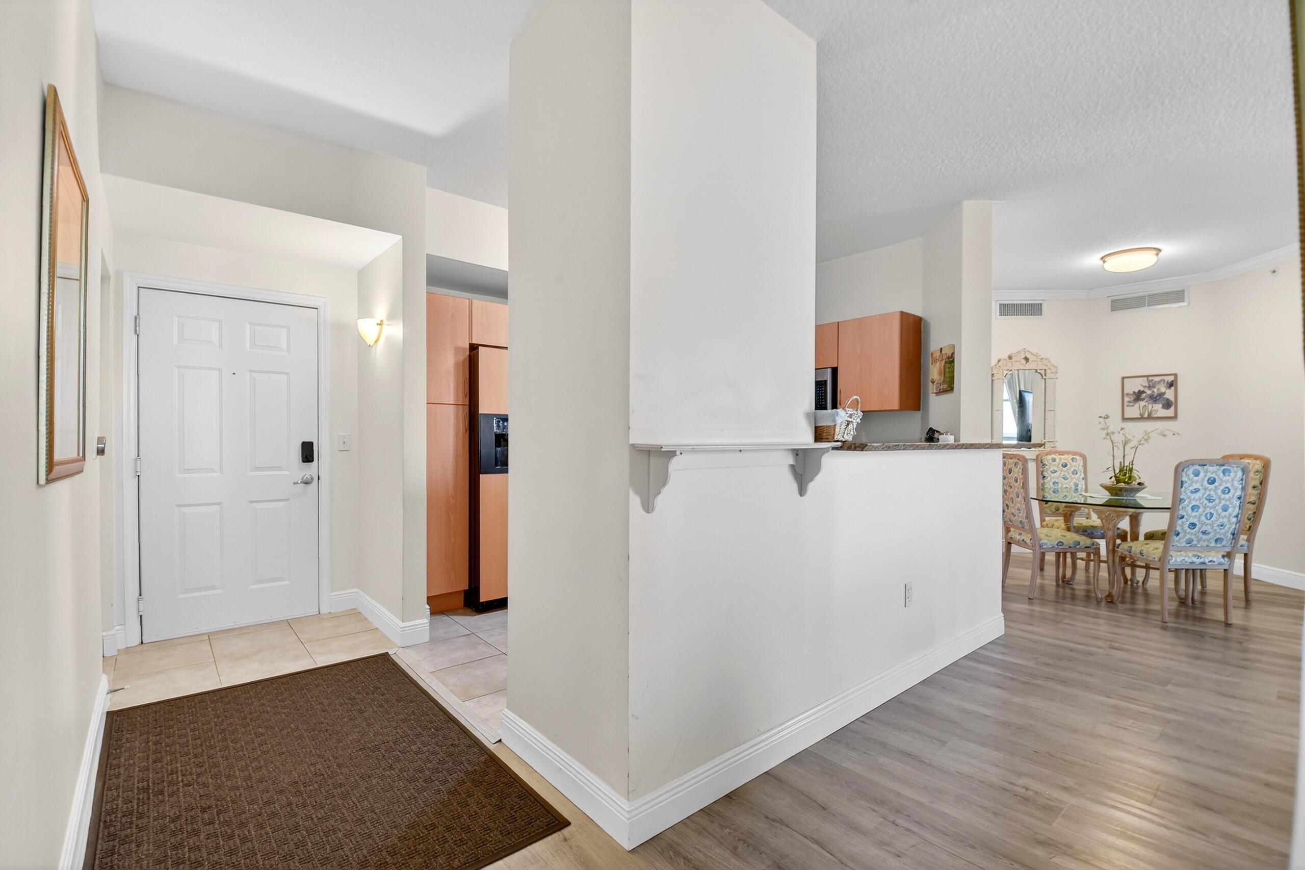 804 E Windward Way 612, Lantana, FL 33462, Lantana - Photo 2