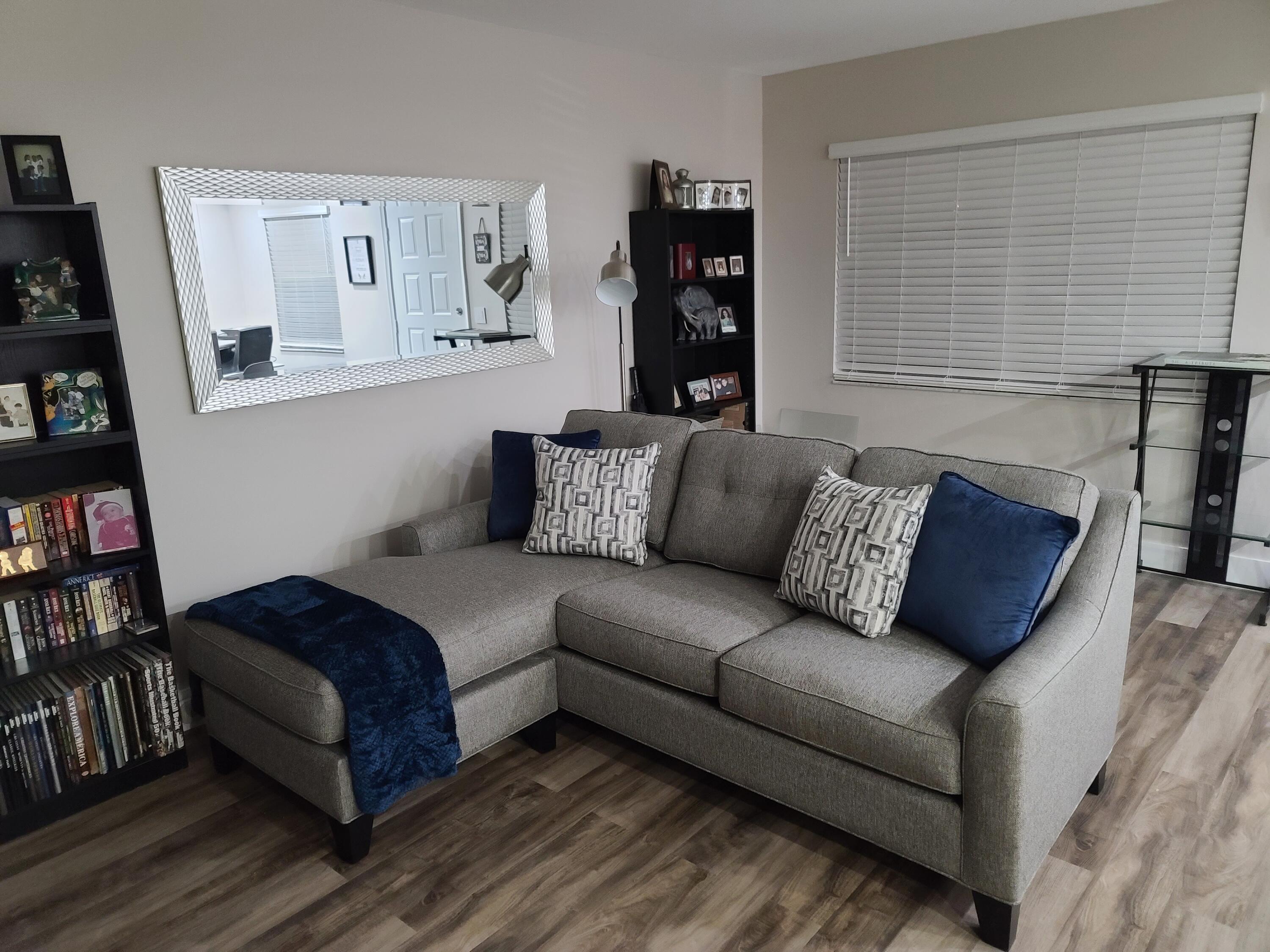 13550 SW 6th Court 306a, Pembroke Pines, FL 33027, Pembroke Pines - Photo 4