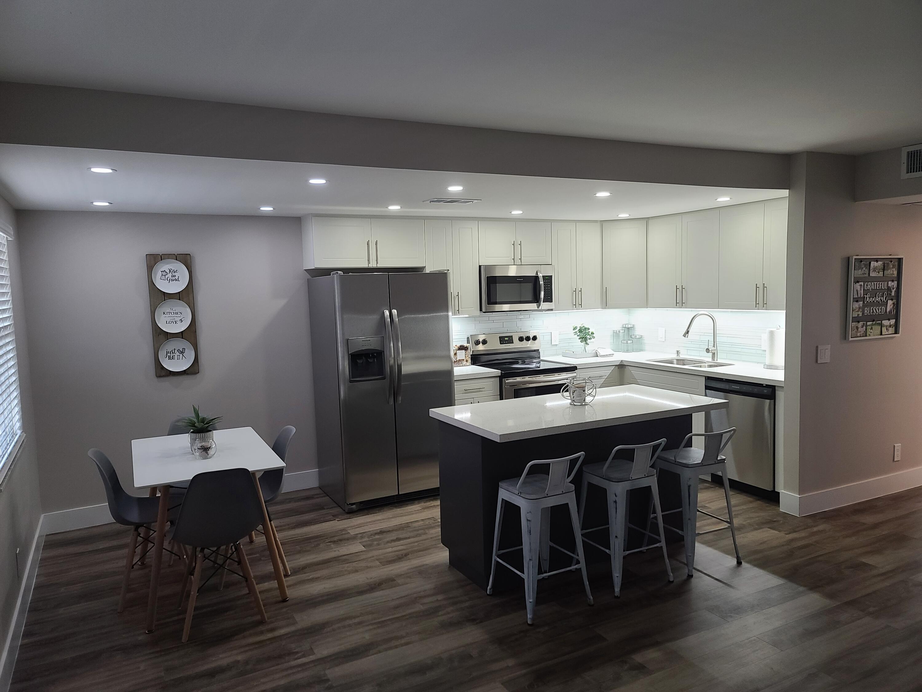 13550 SW 6th Court 306a, Pembroke Pines, FL 33027, Pembroke Pines - Photo 3