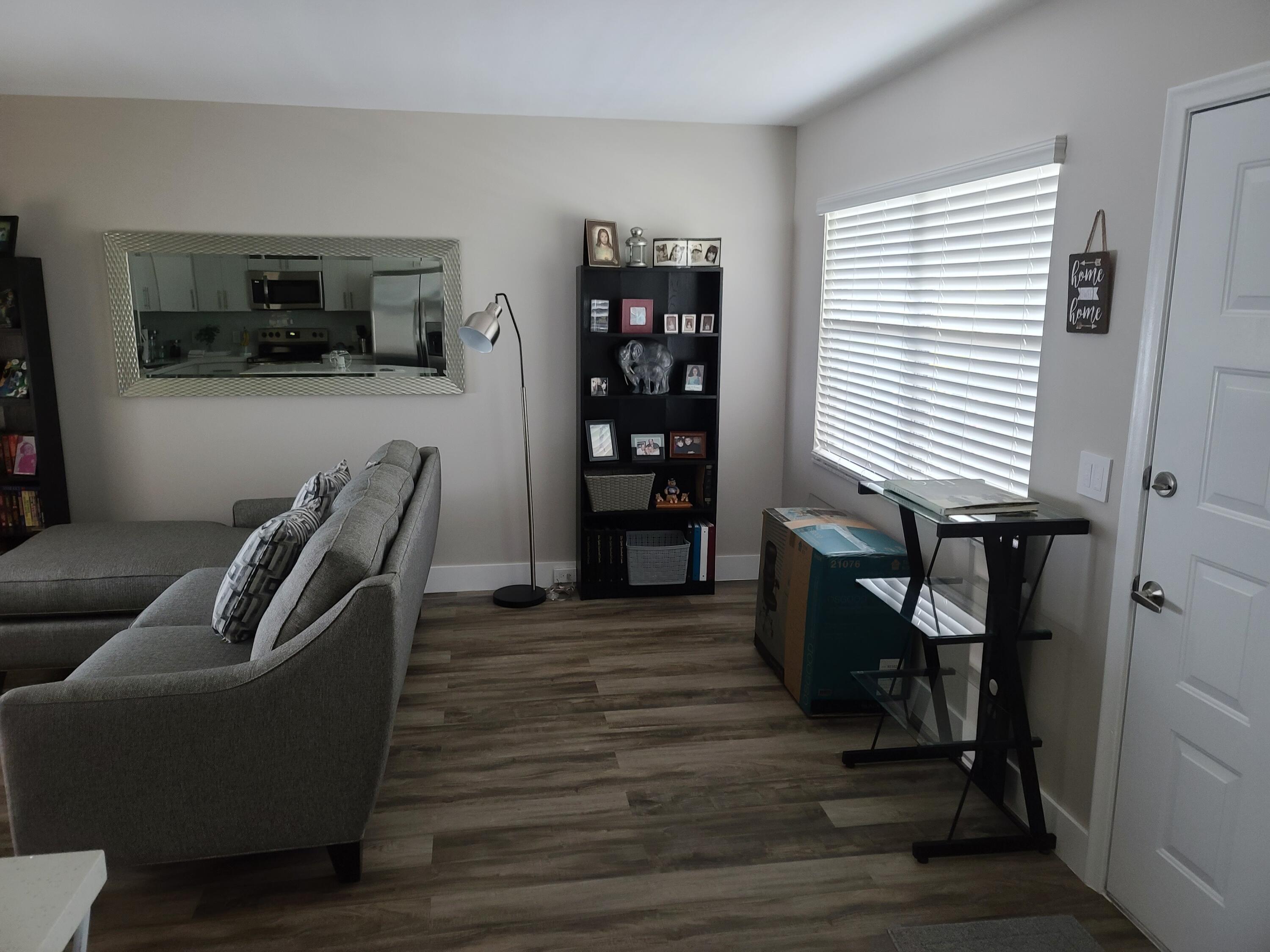 13550 SW 6th Court 306a, Pembroke Pines, FL 33027, Pembroke Pines - Photo 5