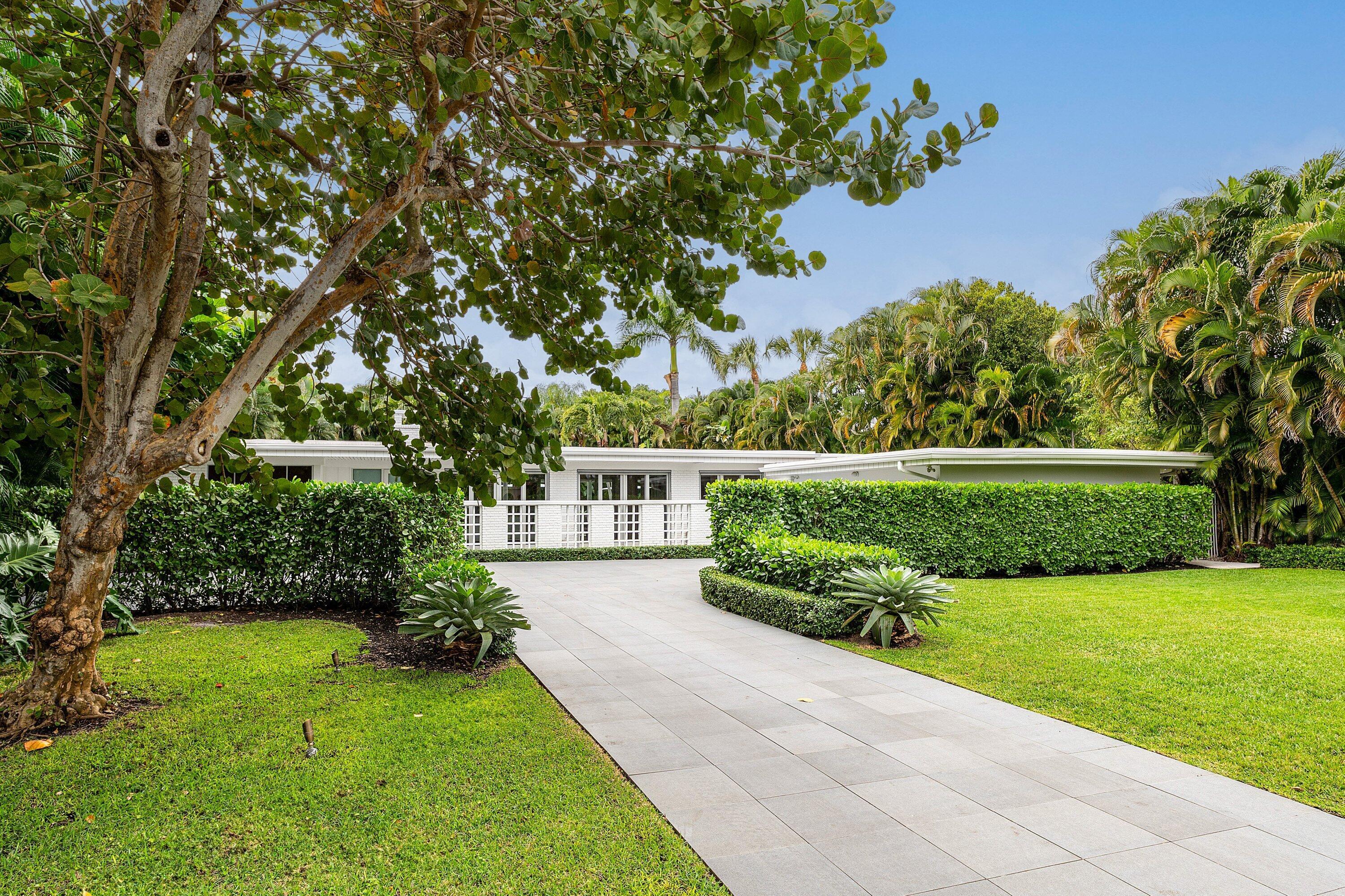 713 SE Atlantic Drive, Lantana, FL 33462, Lantana - Photo 3