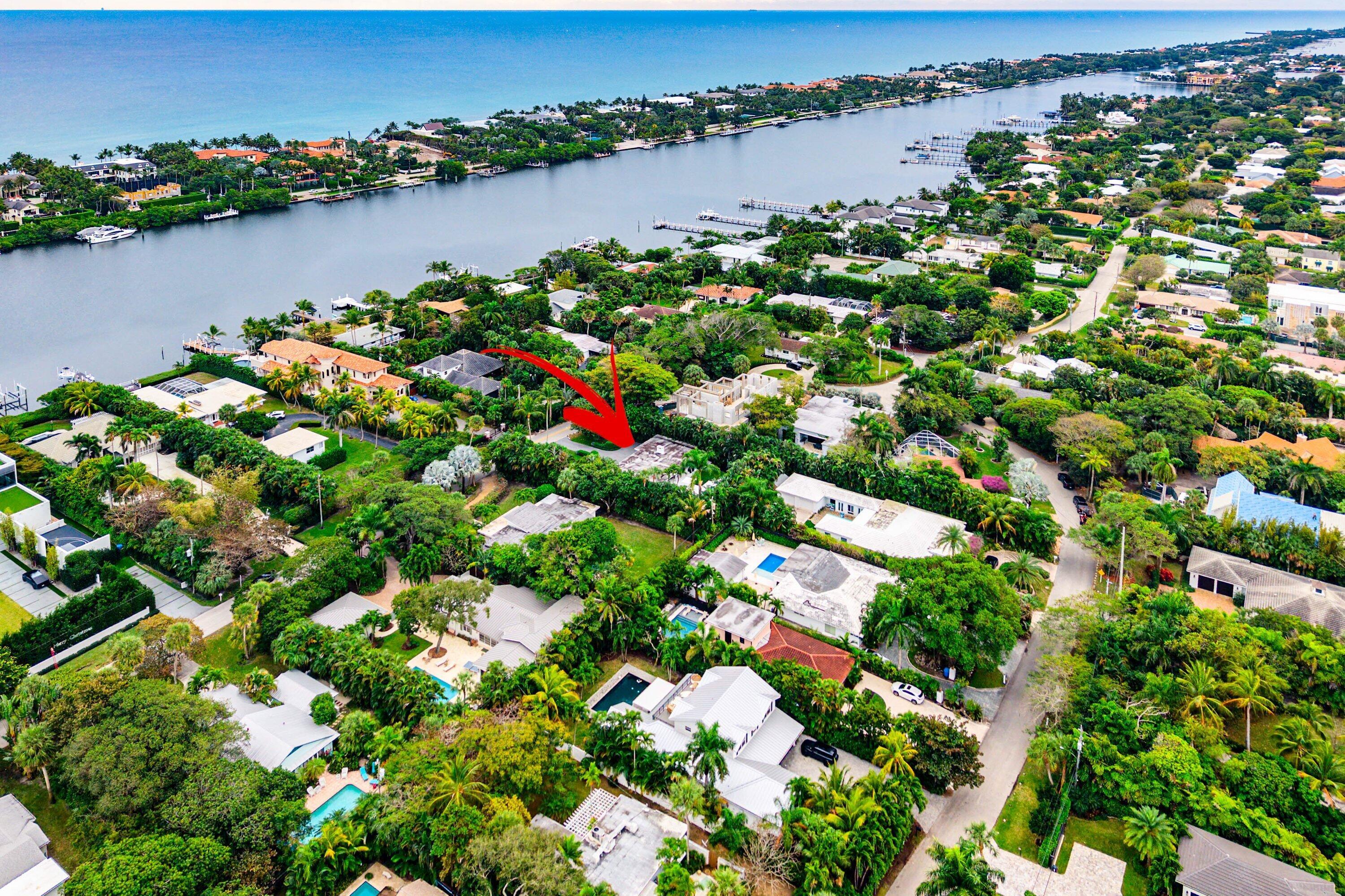 713 SE Atlantic Drive, Lantana, FL 33462, Lantana - Photo 4