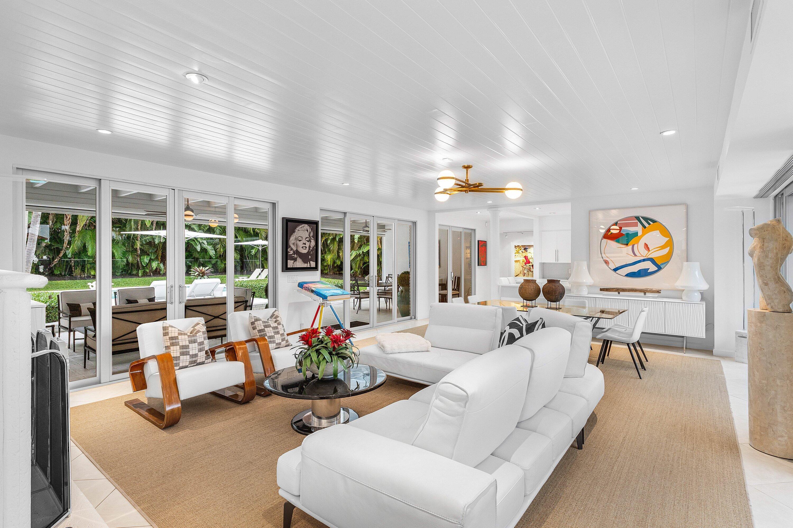 713 SE Atlantic Drive, Lantana, FL 33462, Lantana - Photo 5