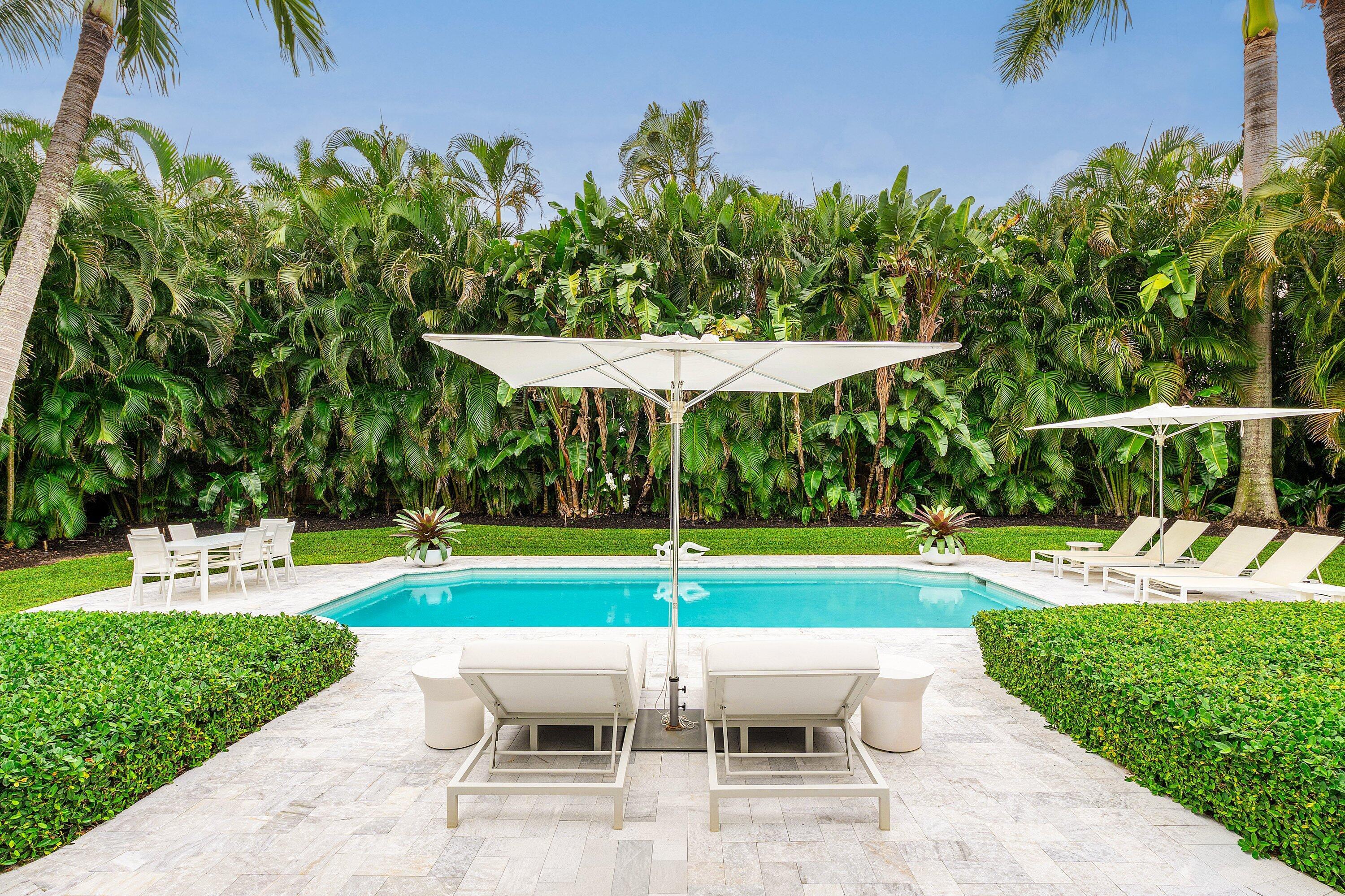 713 SE Atlantic Drive, Lantana, FL 33462, Lantana