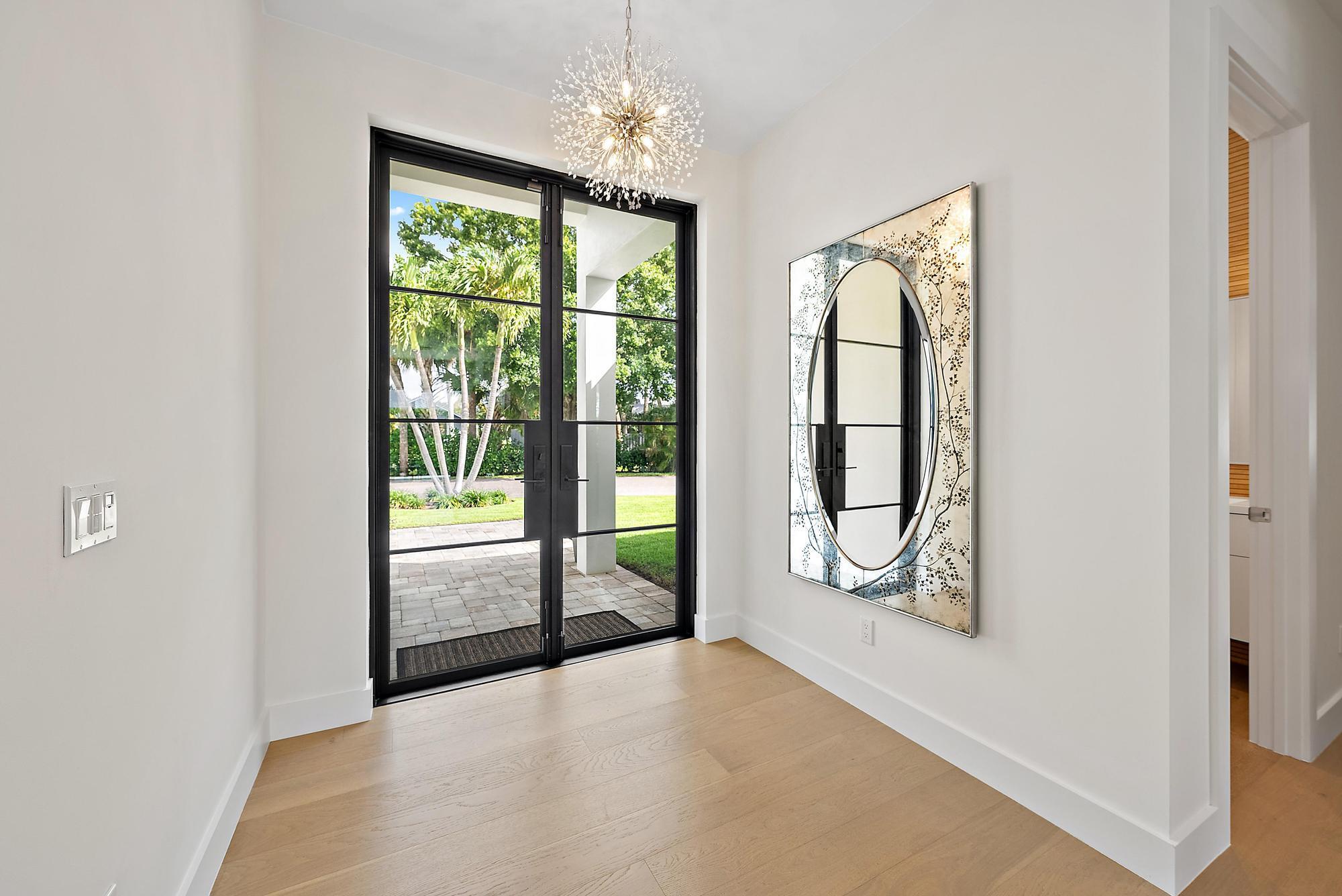 10742 SE Burgee Court, Hobe Sound, FL 33455, Hobe Sound - Photo 4