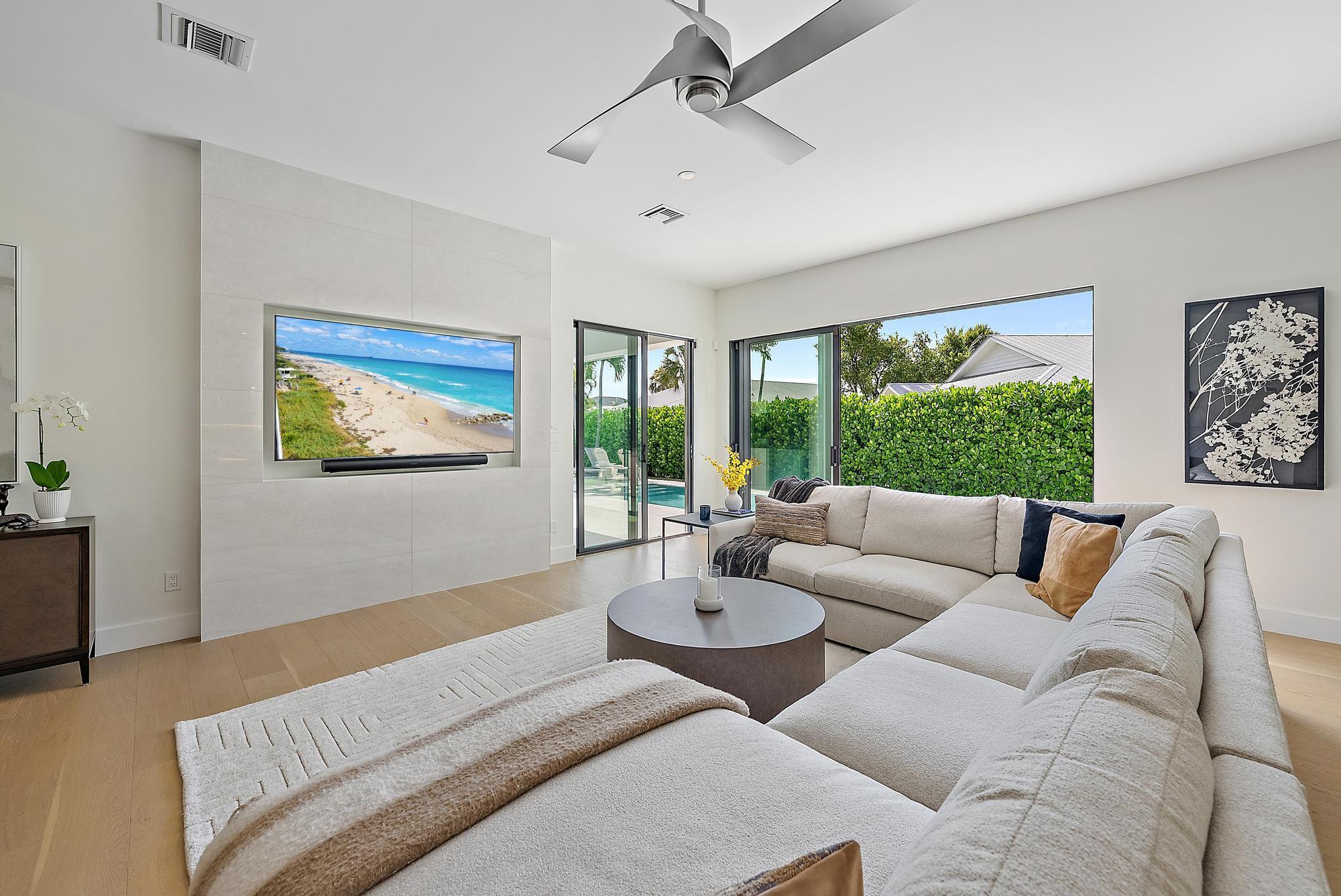 10742 SE Burgee Court, Hobe Sound, FL 33455, Hobe Sound - Photo 5