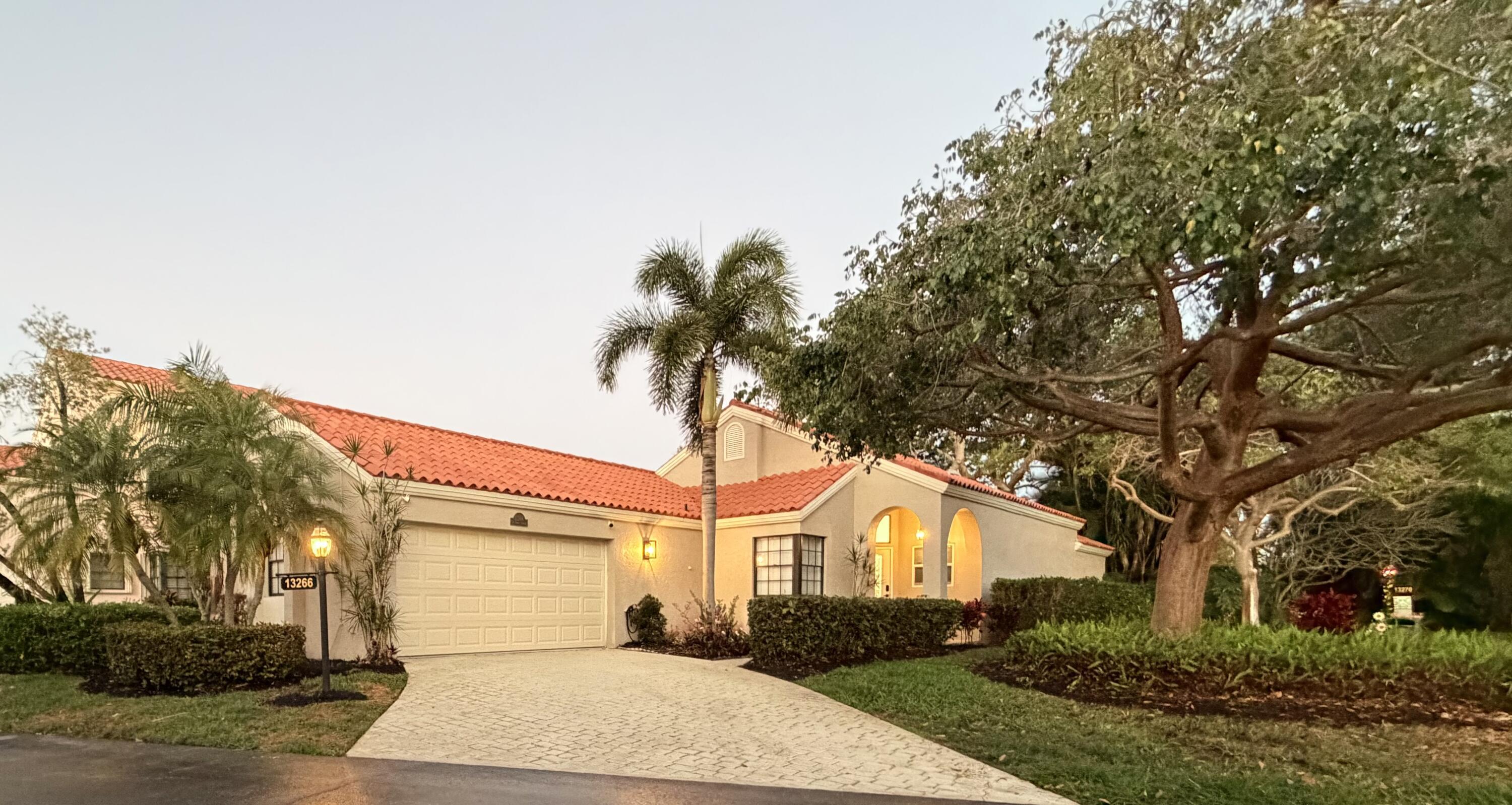 13266 Saint Tropez Circle, Palm Beach Gardens, FL 33410, Palm Beach Gardens