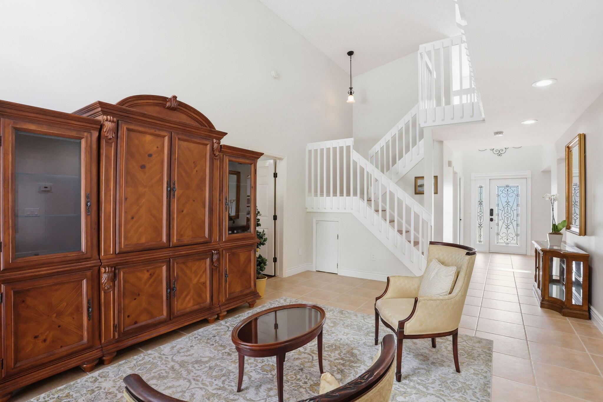 10509 Plainview Circle, Boca Raton, FL 33498, Boca Raton - Photo 3