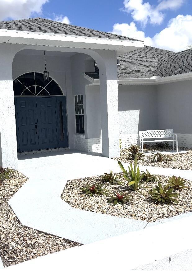 15401 SW Palm Drive, Indiantown, FL 34956, Indiantown - Photo 2