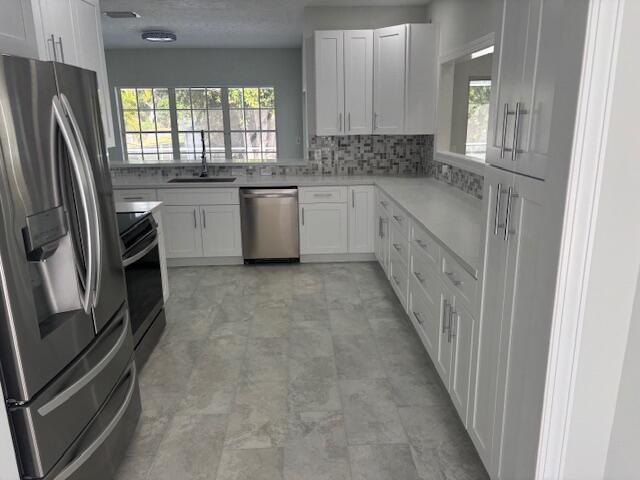 15401 SW Palm Drive, Indiantown, FL 34956, Indiantown - Photo 4