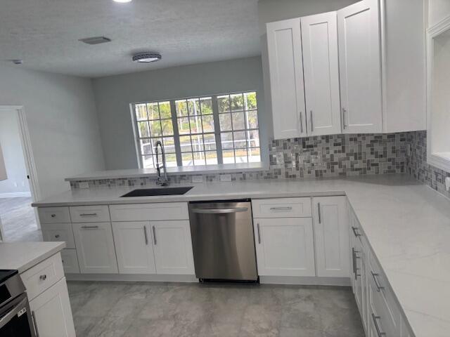 15401 SW Palm Drive, Indiantown, FL 34956, Indiantown - Photo 5