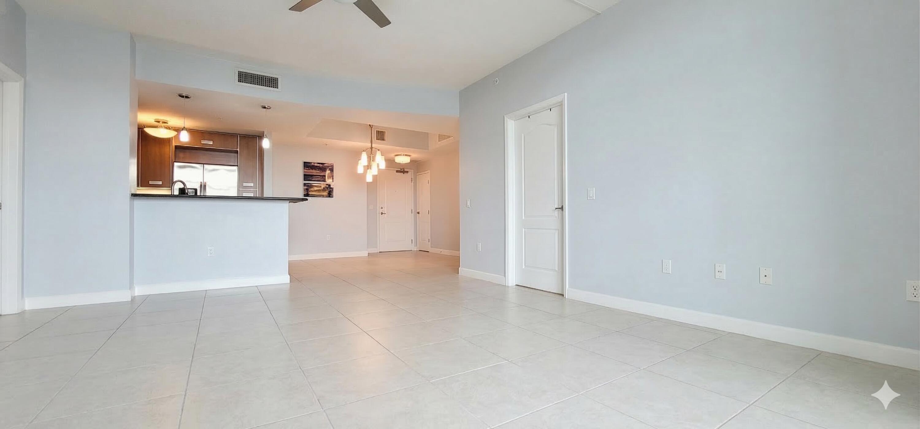 410 Evernia Street 519, West Palm Beach, FL 33401, West Palm Beach