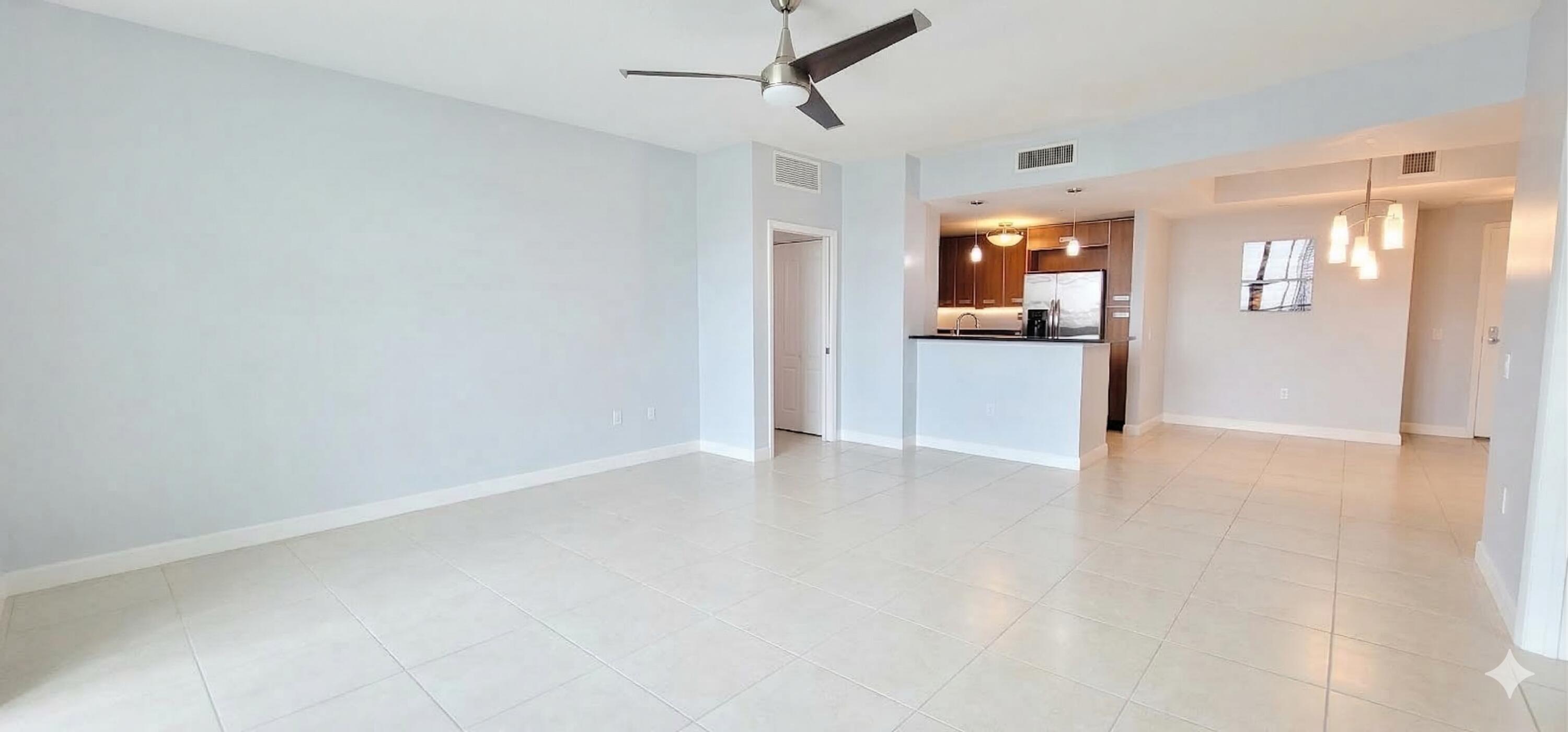 410 Evernia Street 519, West Palm Beach, FL 33401, West Palm Beach - Photo 5
