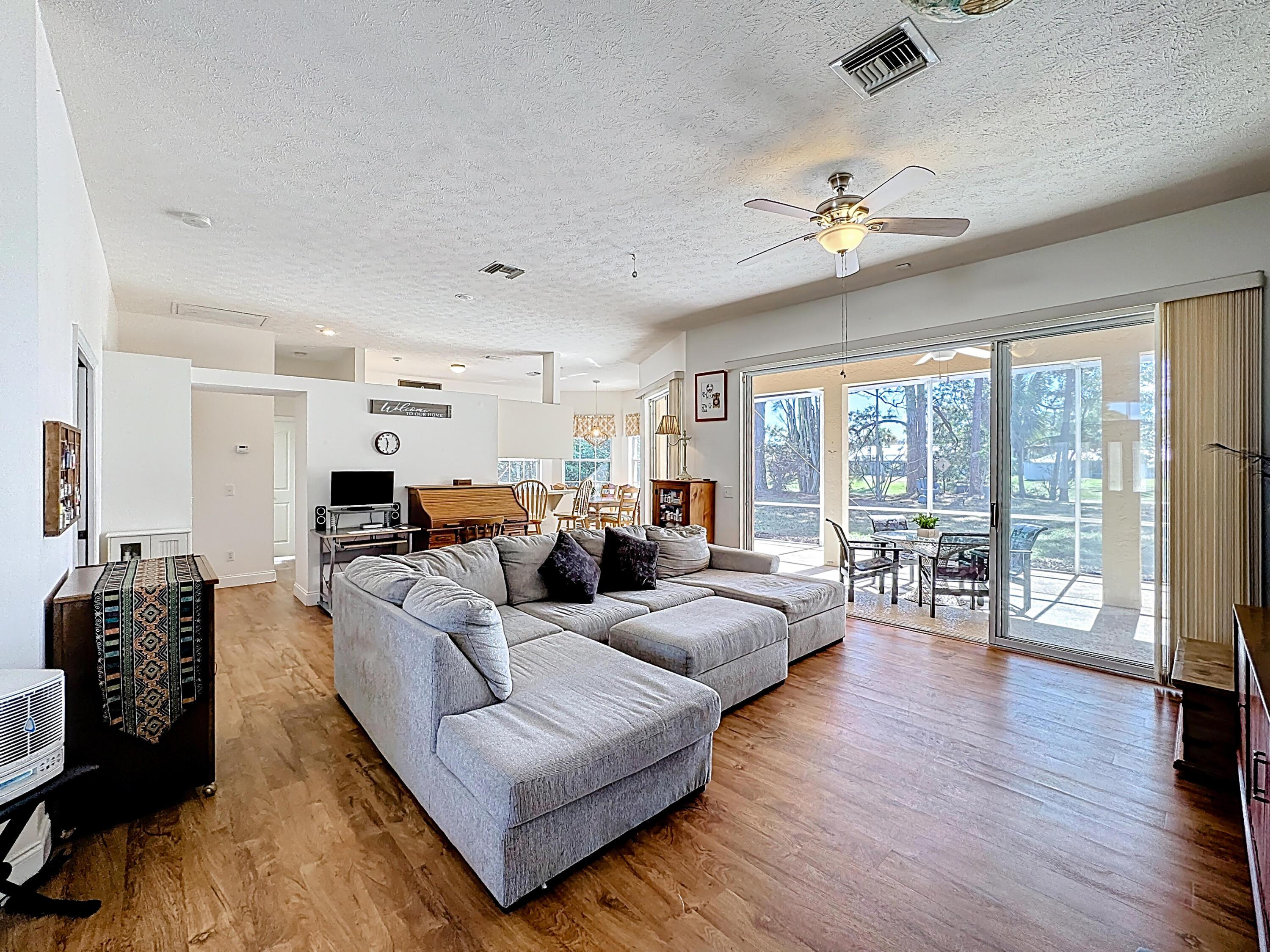 2342 SE Grand Drive, Port St. Lucie, FL 34952, Port St. Lucie - Photo 5