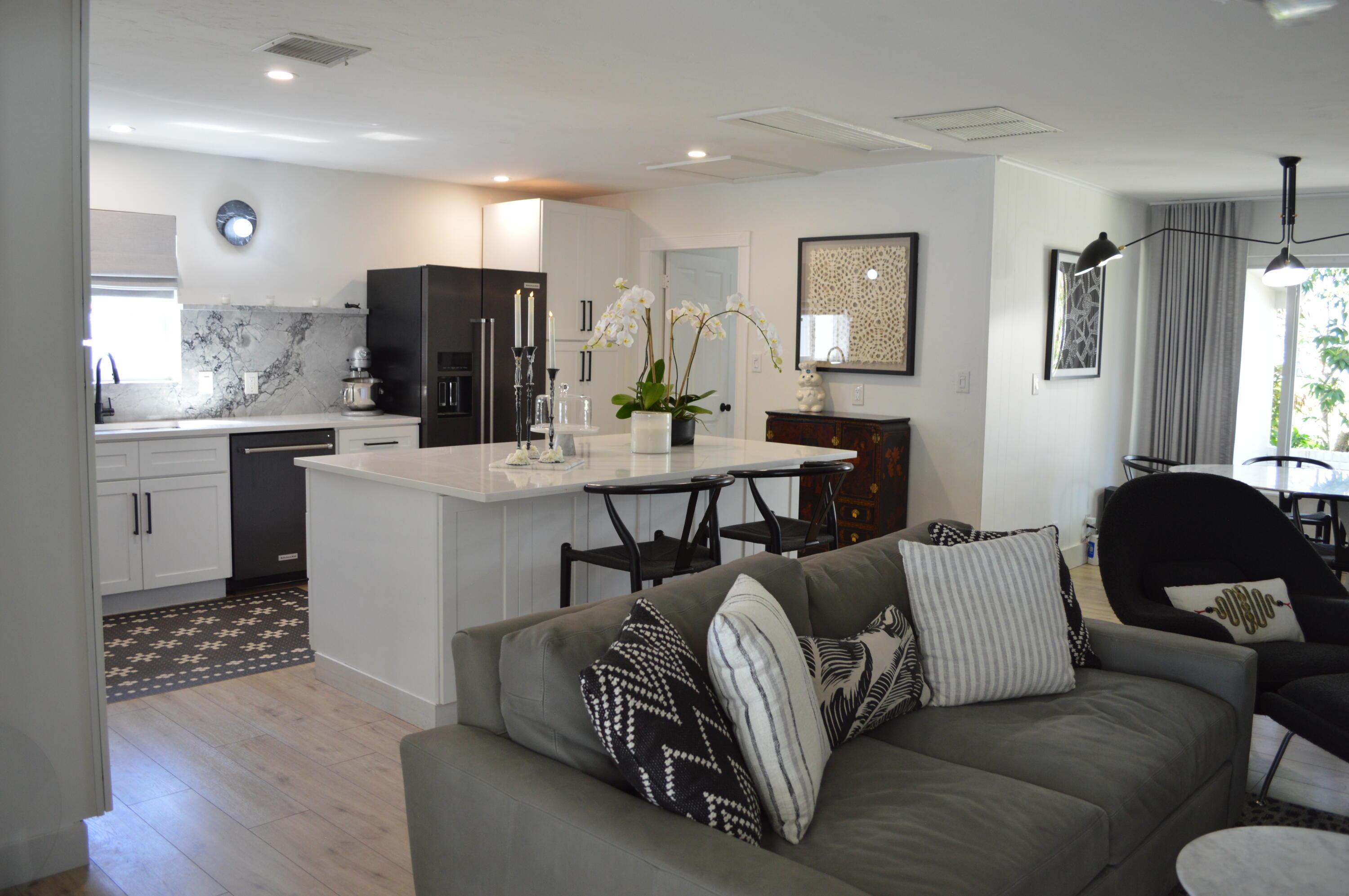 520 Flotilla Road, North Palm Beach, FL 33408, North Palm Beach - Photo 4