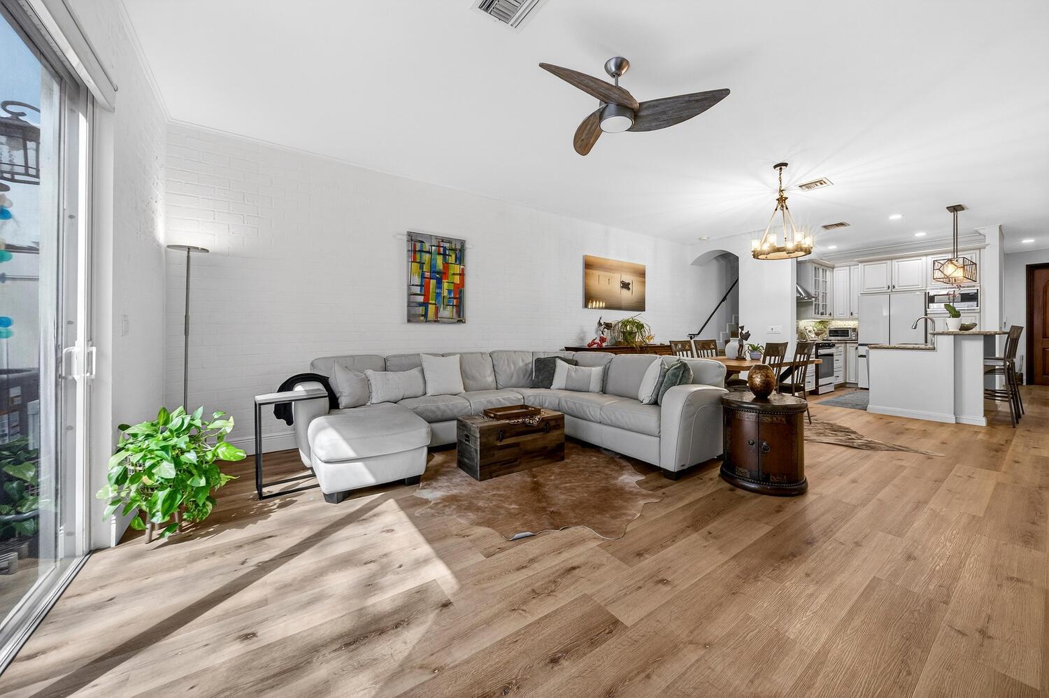 1942 NE 32nd Street, Lighthouse Point, FL 33064, Lighthouse Point - Photo 5