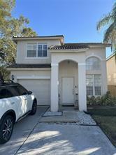 6864 Torch Key Street 6864, Greenacres, FL 33467, Greenacres