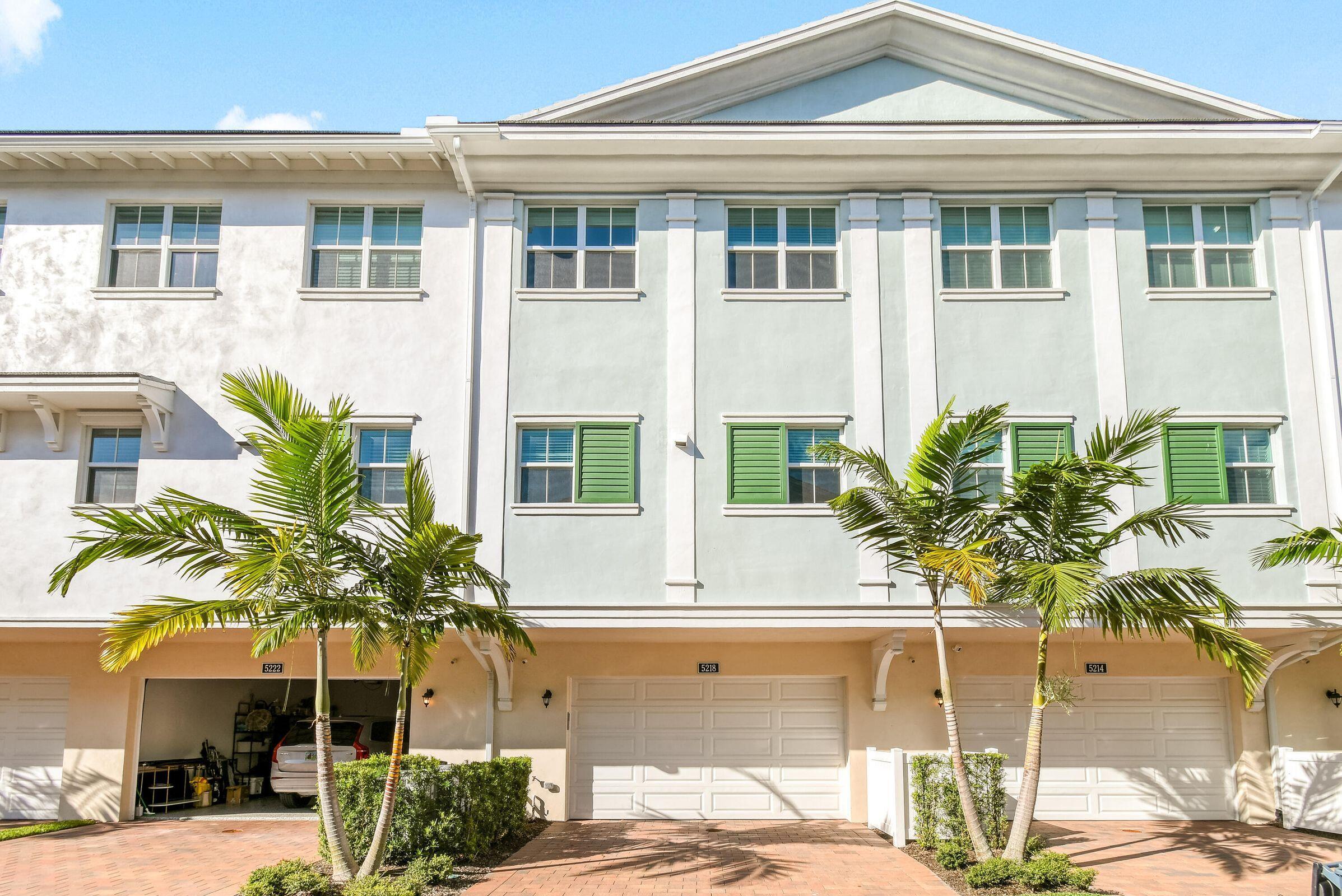 5218 Beckman Terrace, Palm Beach Gardens, FL 33418, Palm Beach Gardens - Photo 3