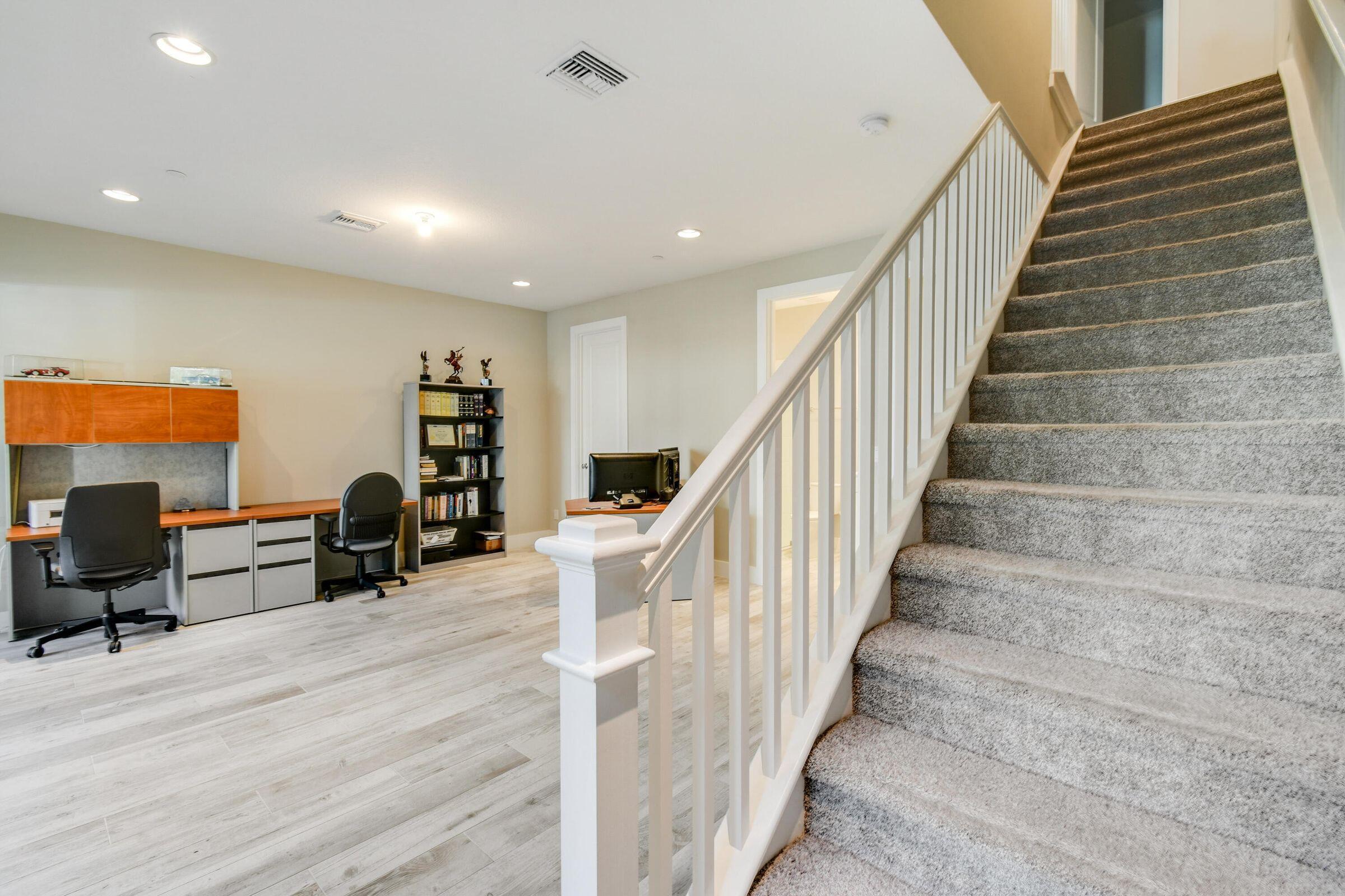 5218 Beckman Terrace, Palm Beach Gardens, FL 33418, Palm Beach Gardens - Photo 4