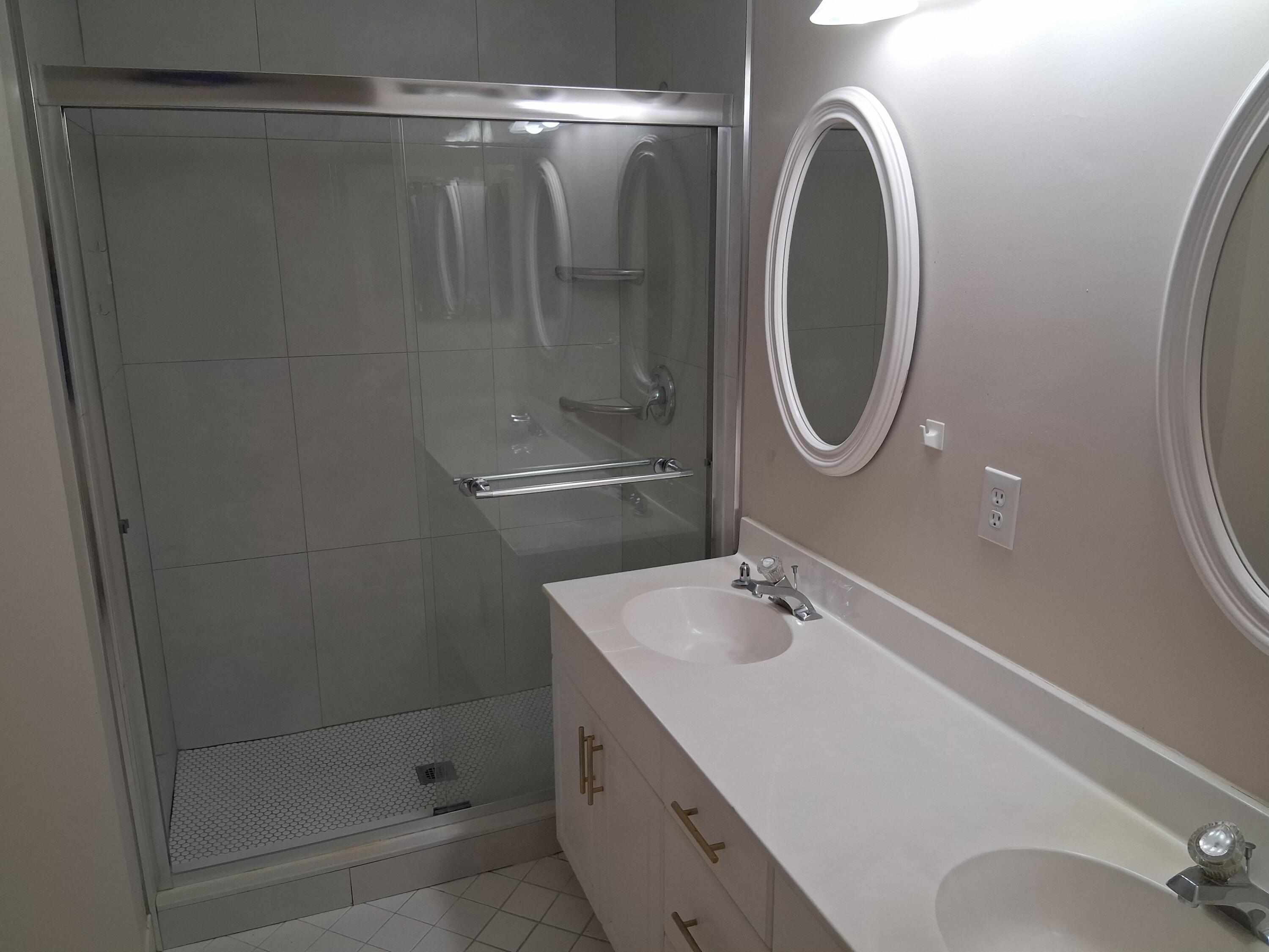 6864 Torch Key Street 6864, Greenacres, FL 33467, Greenacres - Photo 4