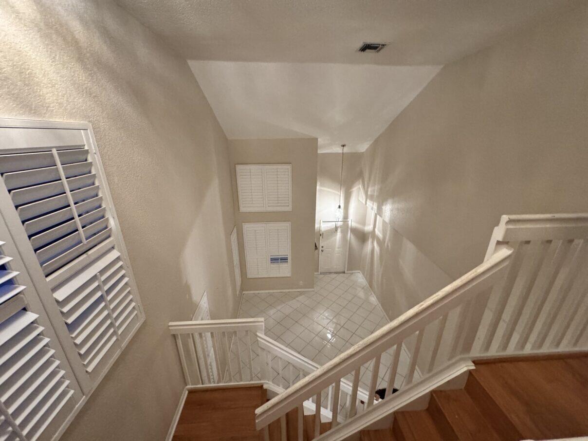 6864 Torch Key Street 6864, Greenacres, FL 33467, Greenacres - Photo 5