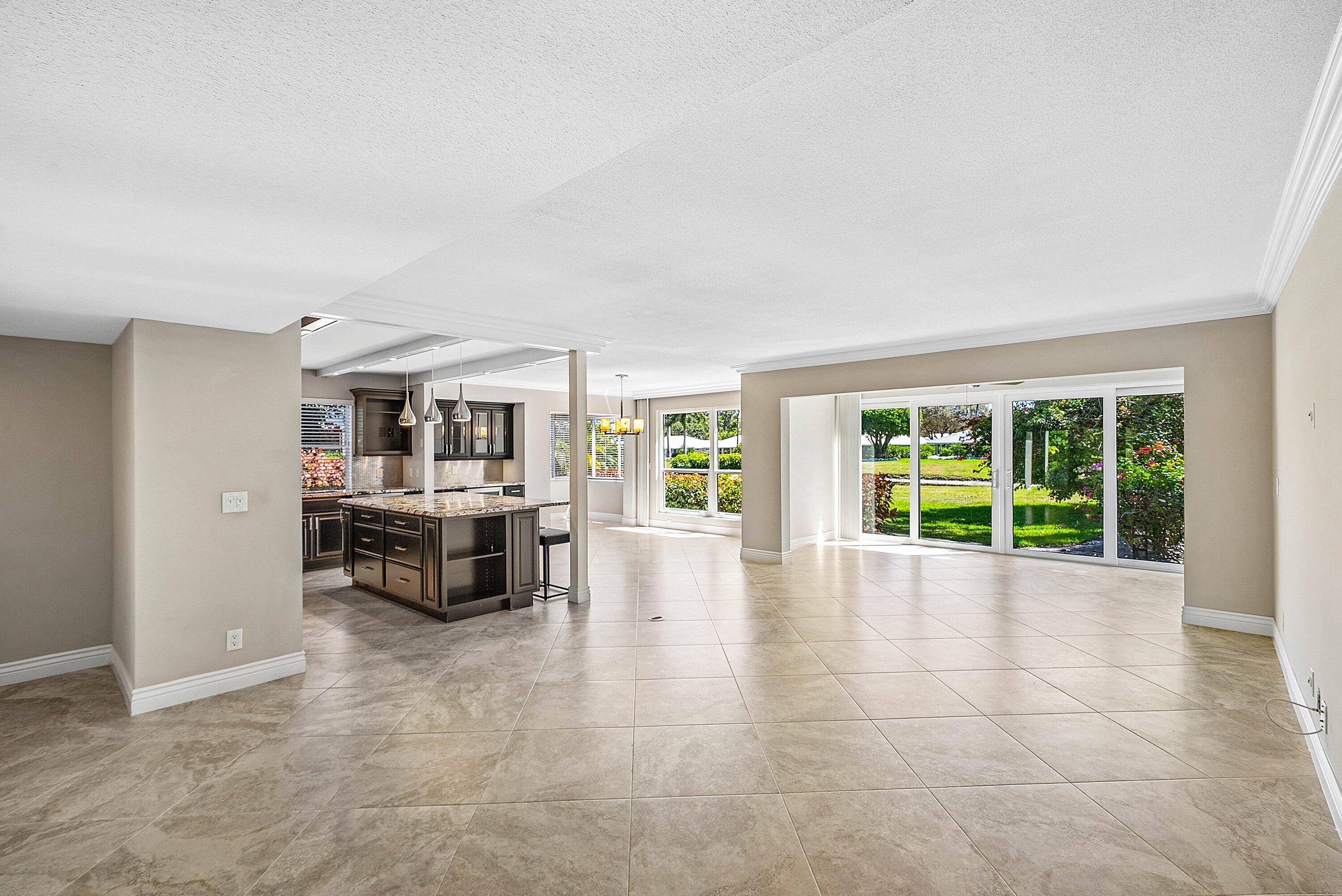 3658 Quail Ridge Drive Green Heron S, Boynton Beach, FL 33436, Boynton Beach - Photo 3