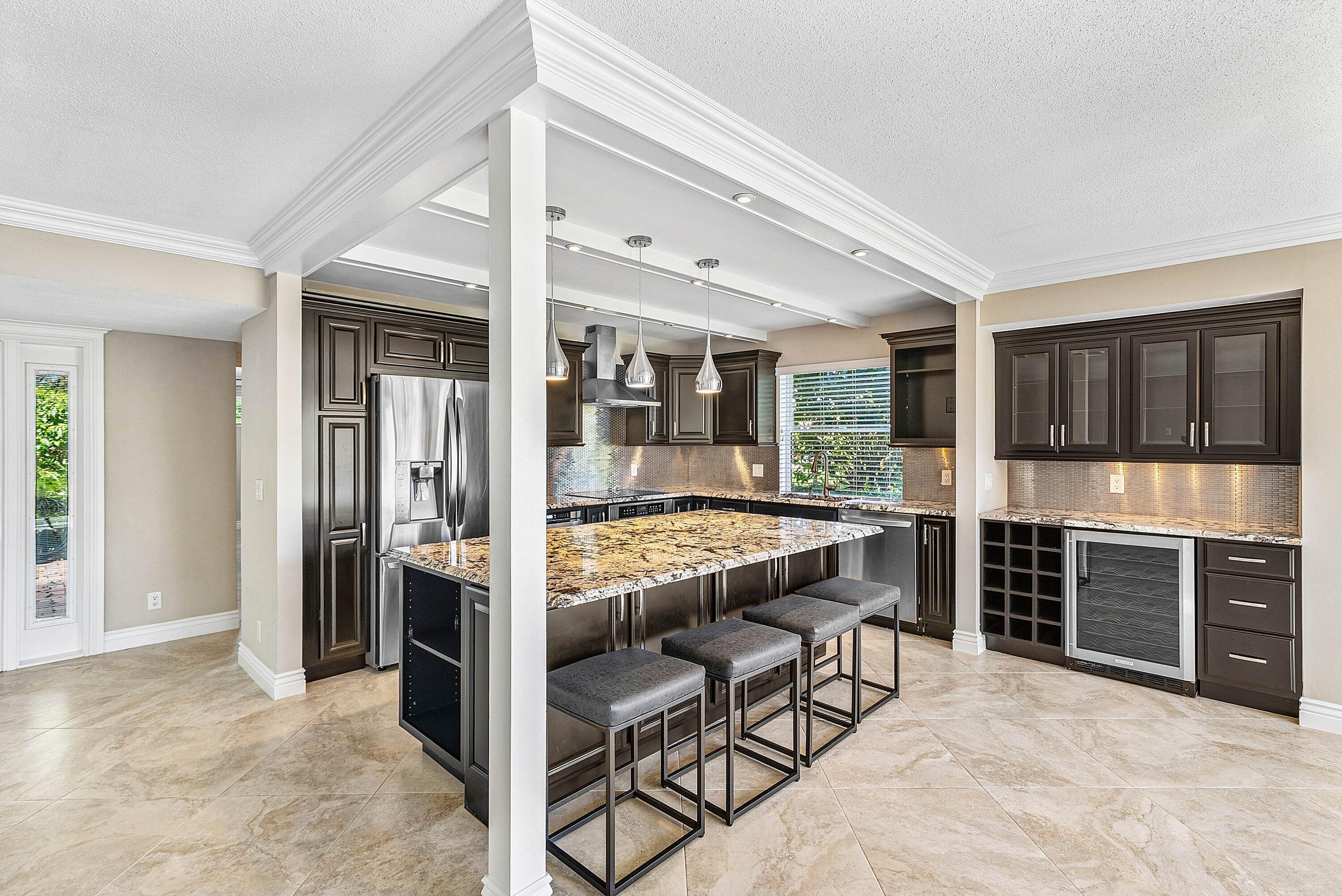 3658 Quail Ridge Drive Green Heron S, Boynton Beach, FL 33436, Boynton Beach - Photo 2