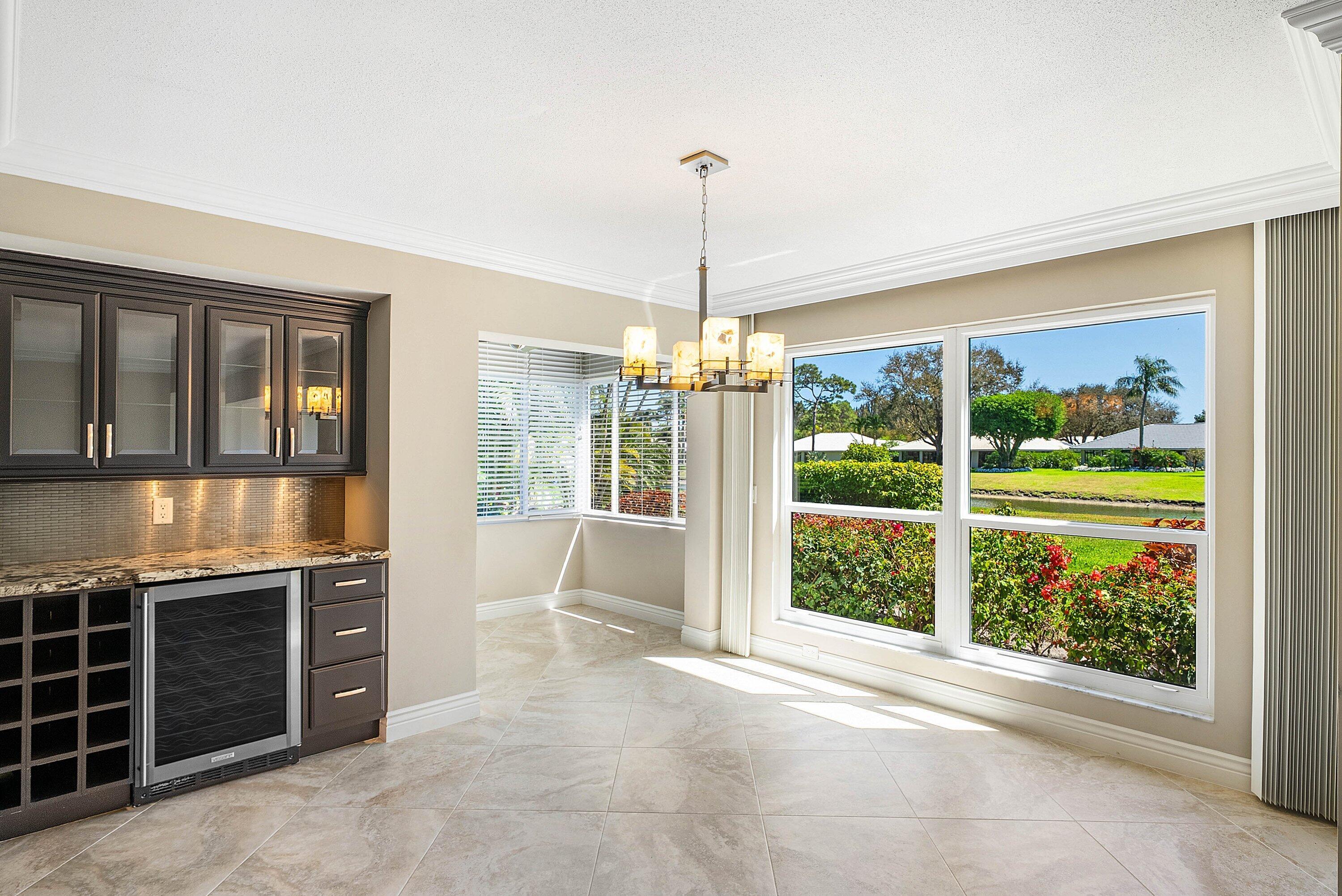 3658 Quail Ridge Drive Green Heron S, Boynton Beach, FL 33436, Boynton Beach - Photo 5
