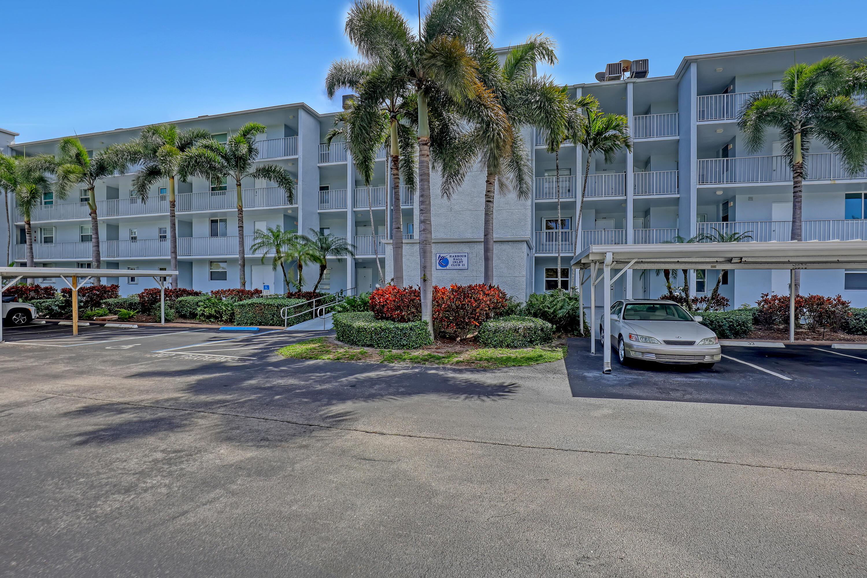 689 NE 6th Court 4020, Boynton Beach, FL 33435, Boynton Beach