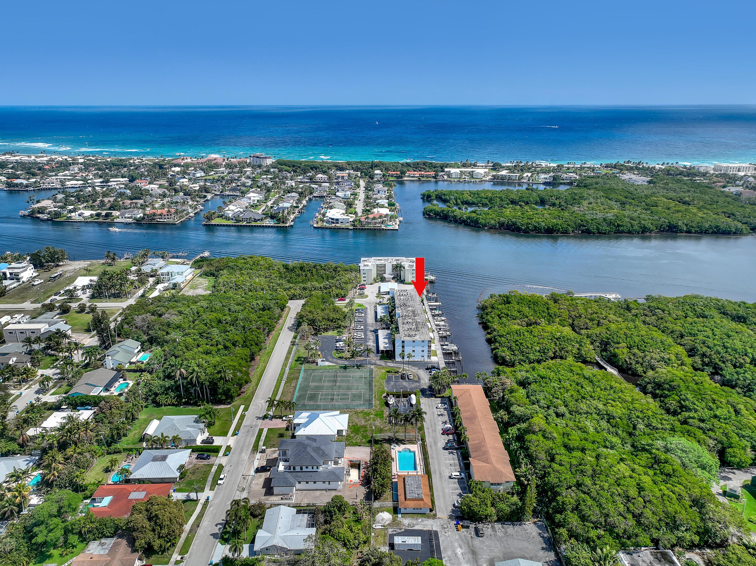 689 NE 6th Court 4020, Boynton Beach, FL 33435, Boynton Beach - Photo 3