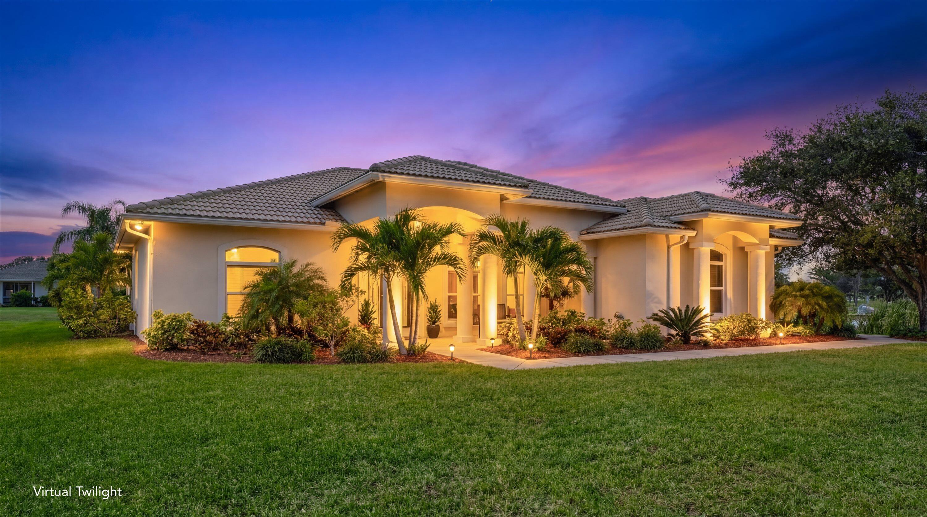 15380 46th Lane S, Wellington, FL 33414, Wellington - Photo 3