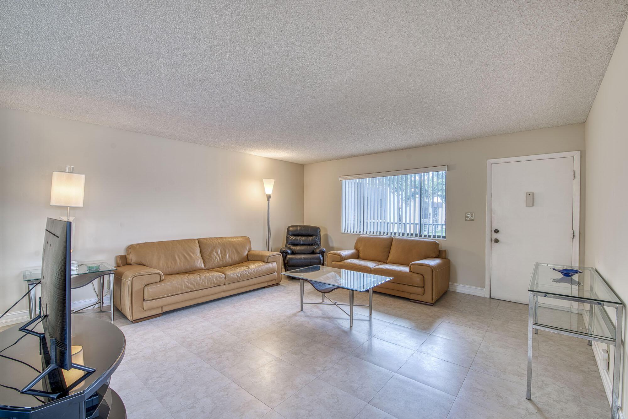 15108 Ashland Drive 215, Delray Beach, FL 33484, Delray Beach