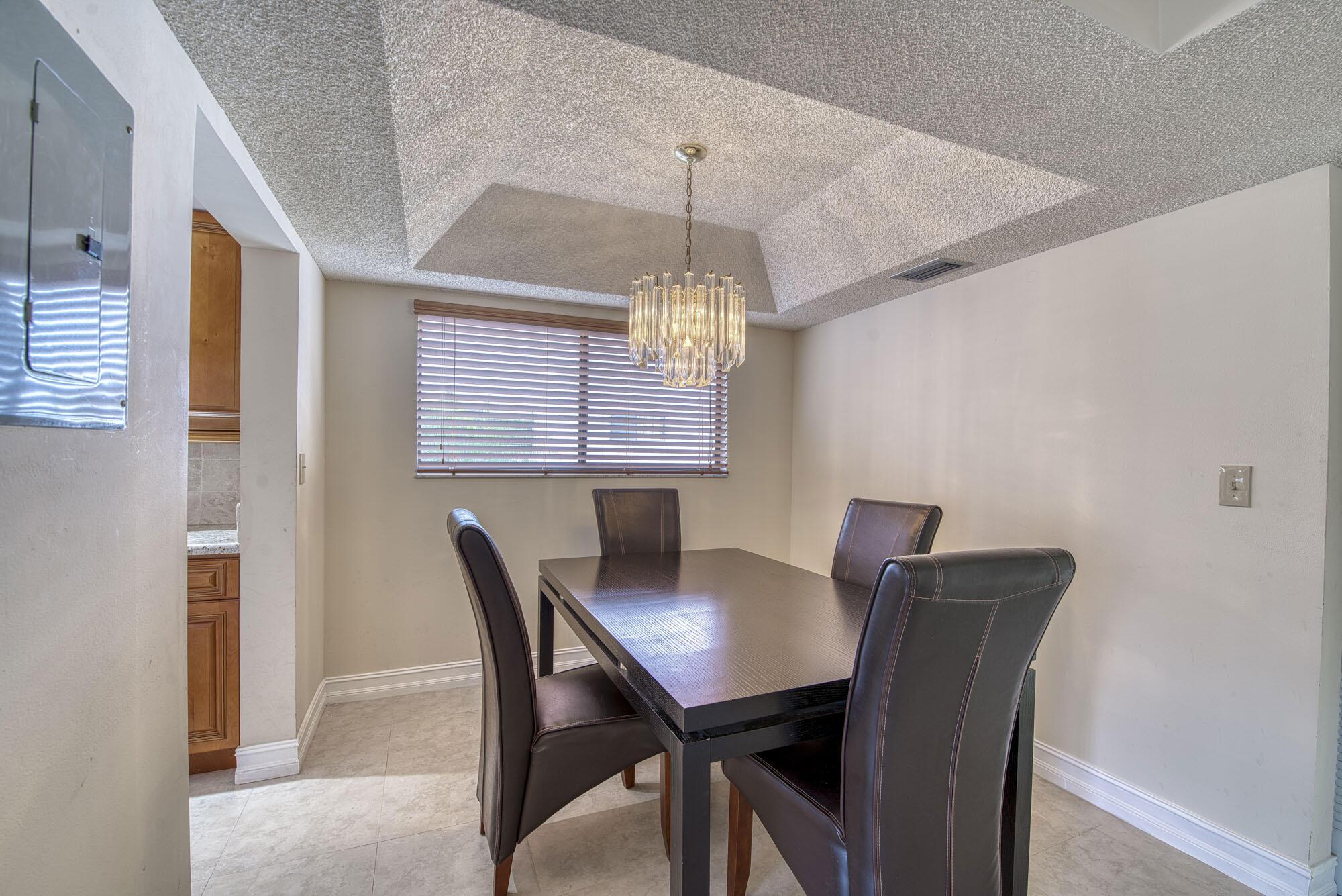 15108 Ashland Drive 215, Delray Beach, FL 33484, Delray Beach - Photo 5