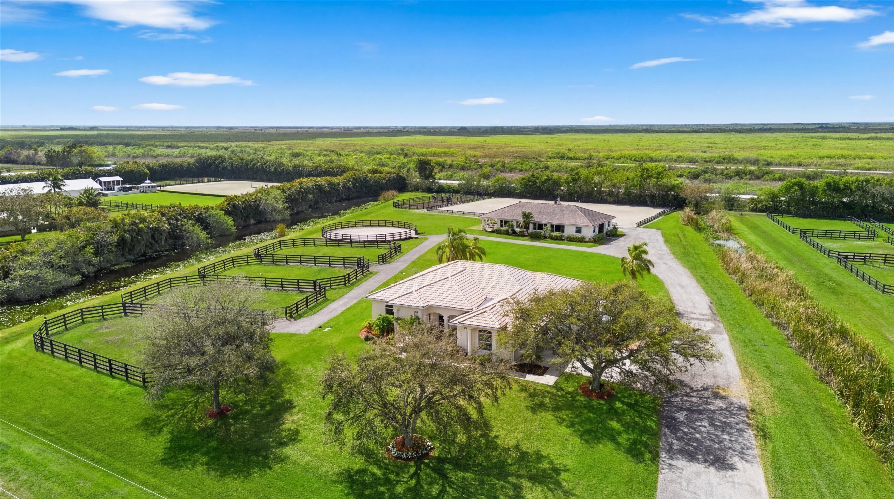 15380 46th Lane S, Wellington, FL 33414, Wellington - Photo 2