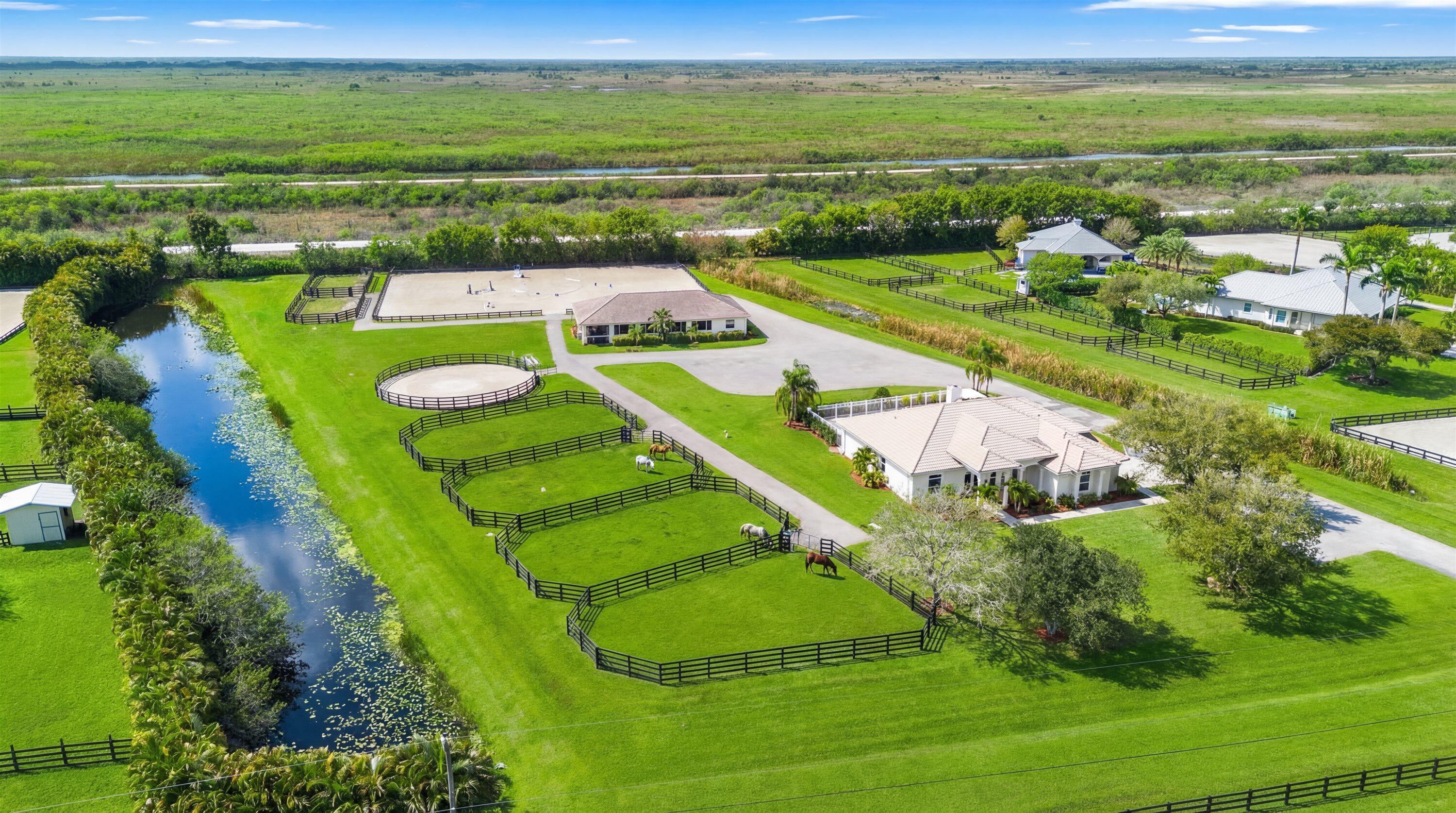 15380 46th Lane S, Wellington, FL 33414, Wellington