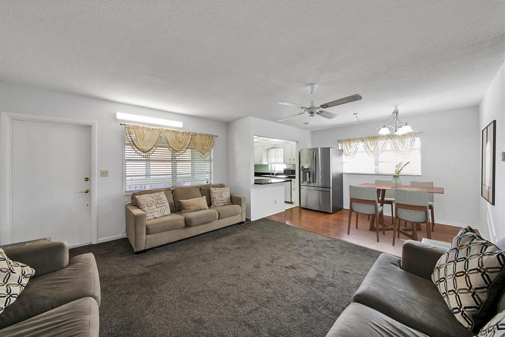 5300 Washington Street G321, Pembroke Pines, FL 33025, Pembroke Pines