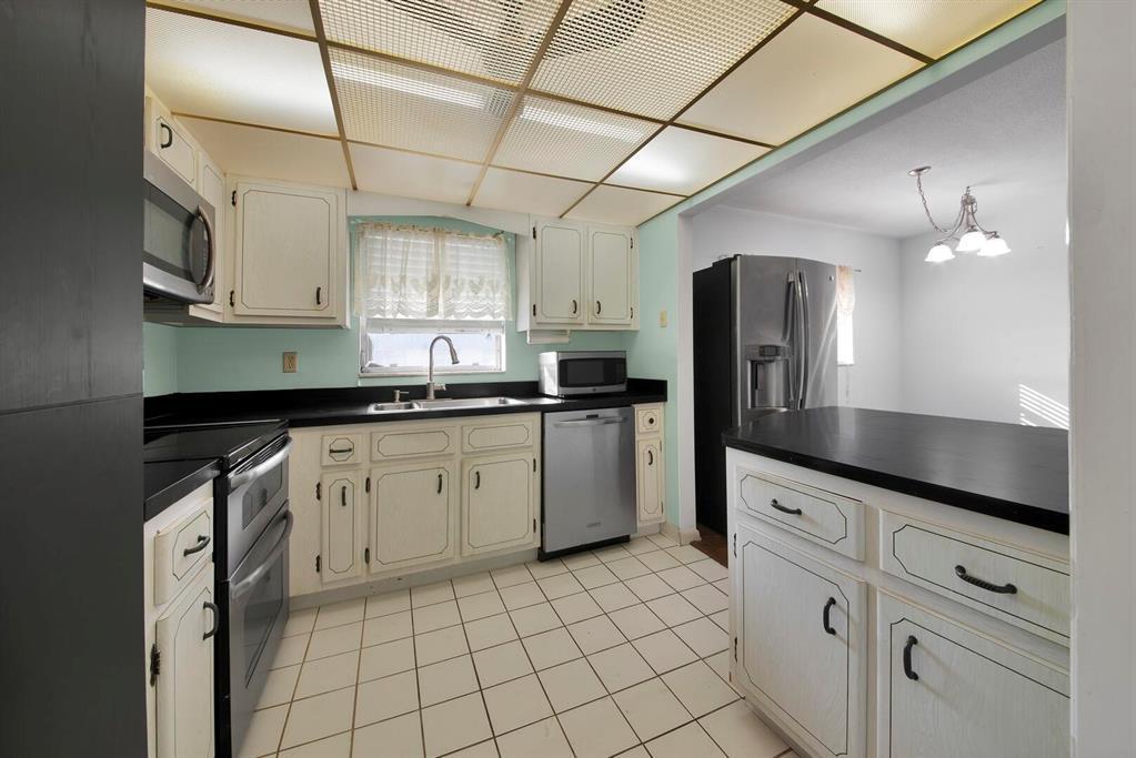 5300 Washington Street G321, Pembroke Pines, FL 33025, Pembroke Pines - Photo 3