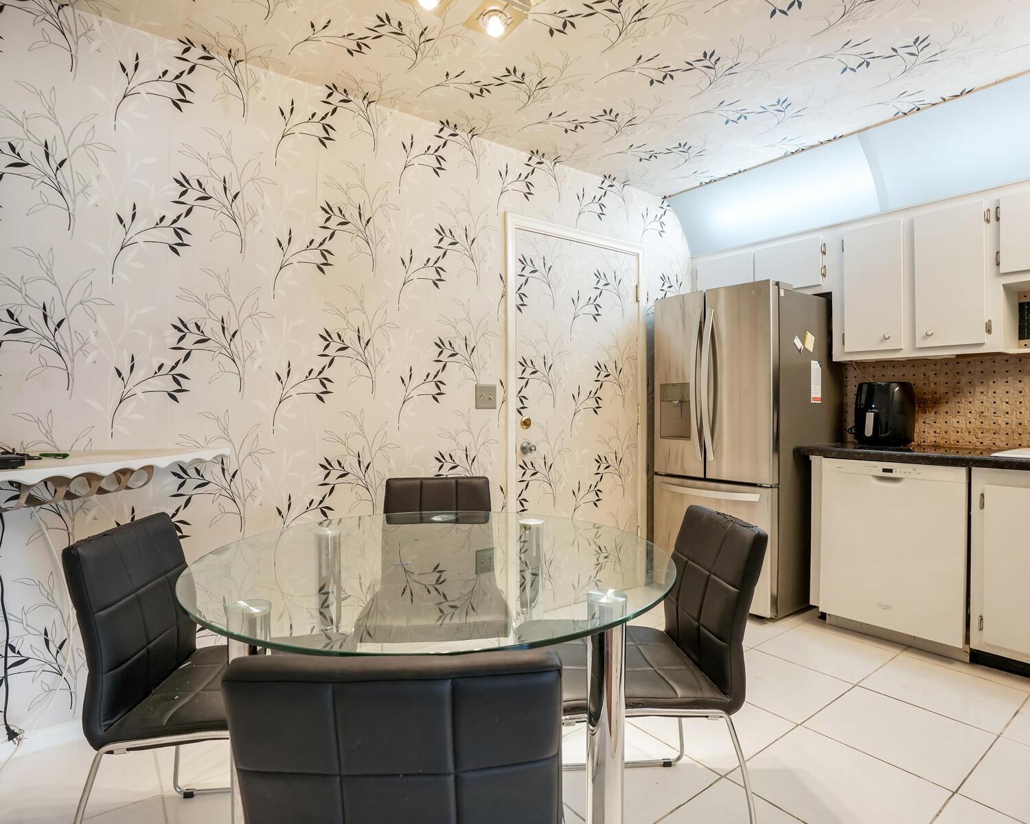 4751 NW 21st Street 303, Lauderhill, FL 33313, Lauderhill - Photo 2