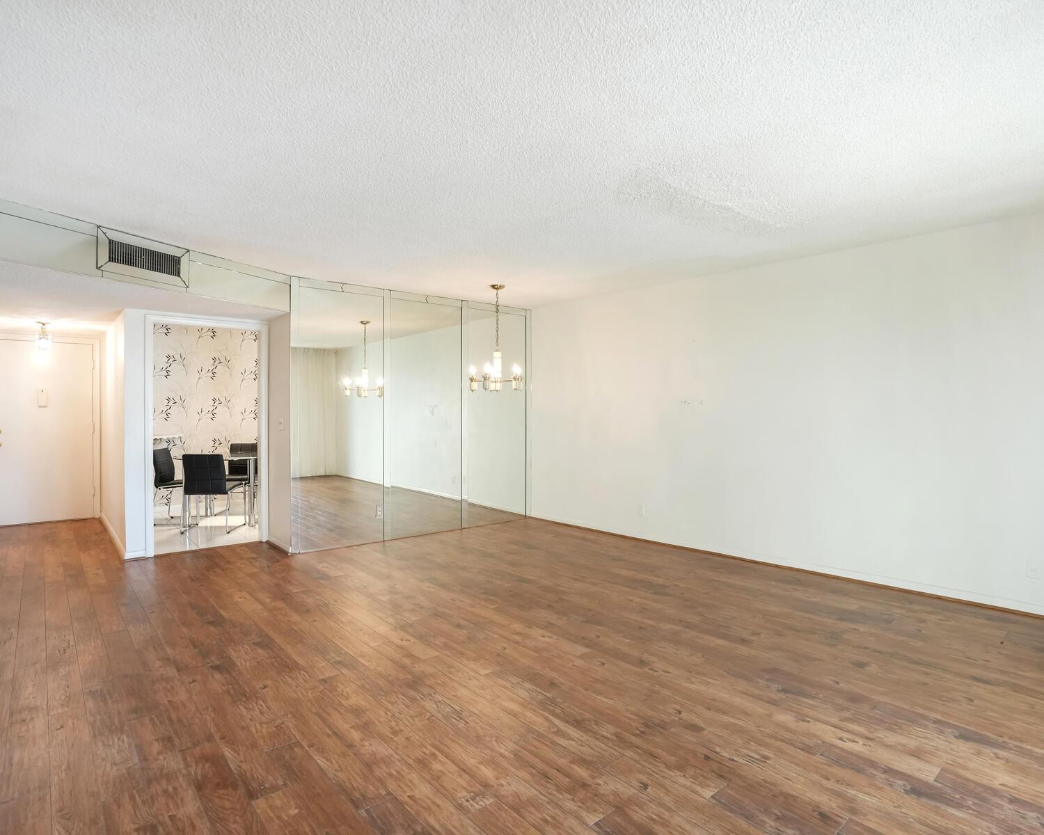 4751 NW 21st Street 303, Lauderhill, FL 33313, Lauderhill - Photo 4