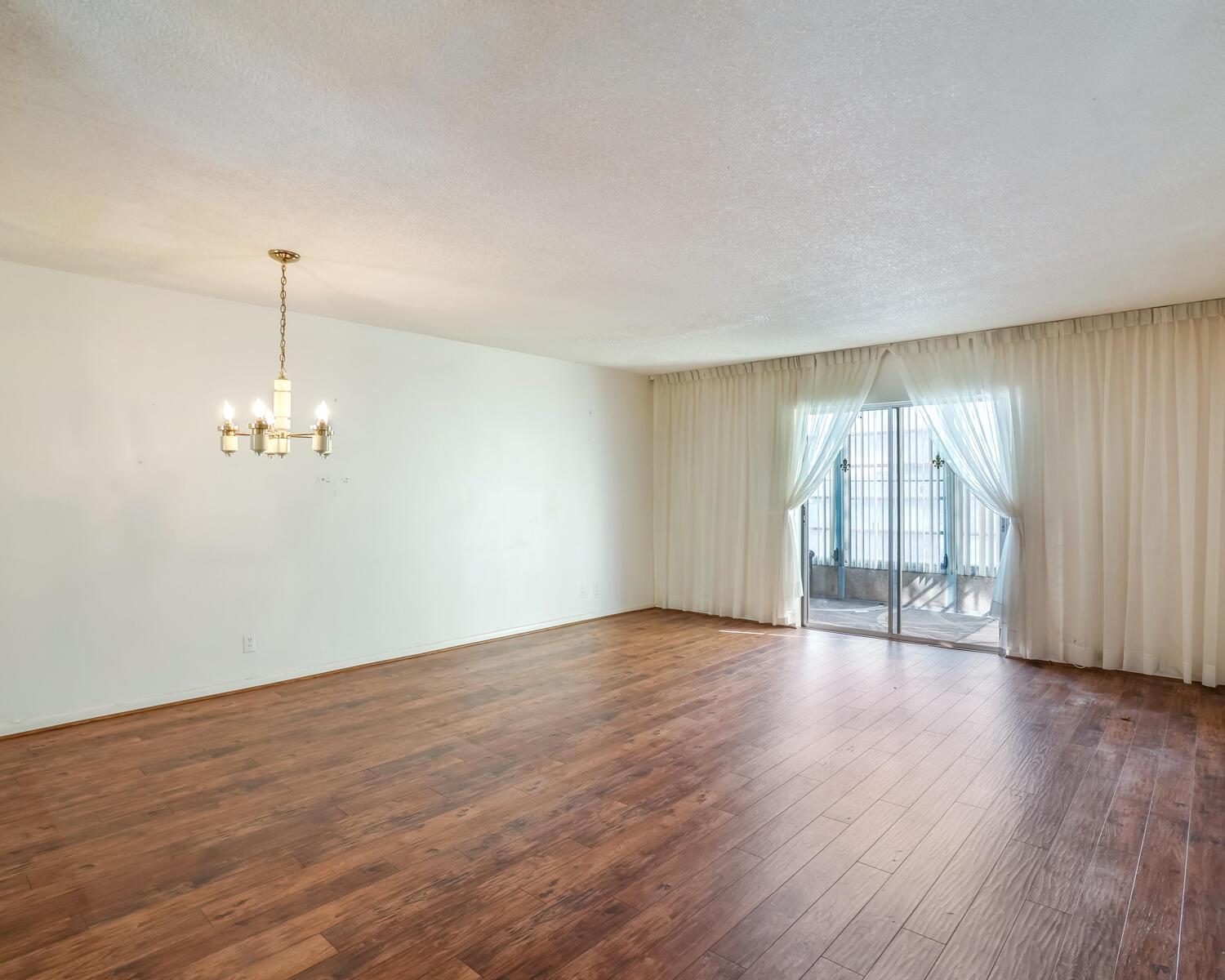 4751 NW 21st Street 303, Lauderhill, FL 33313, Lauderhill - Photo 5