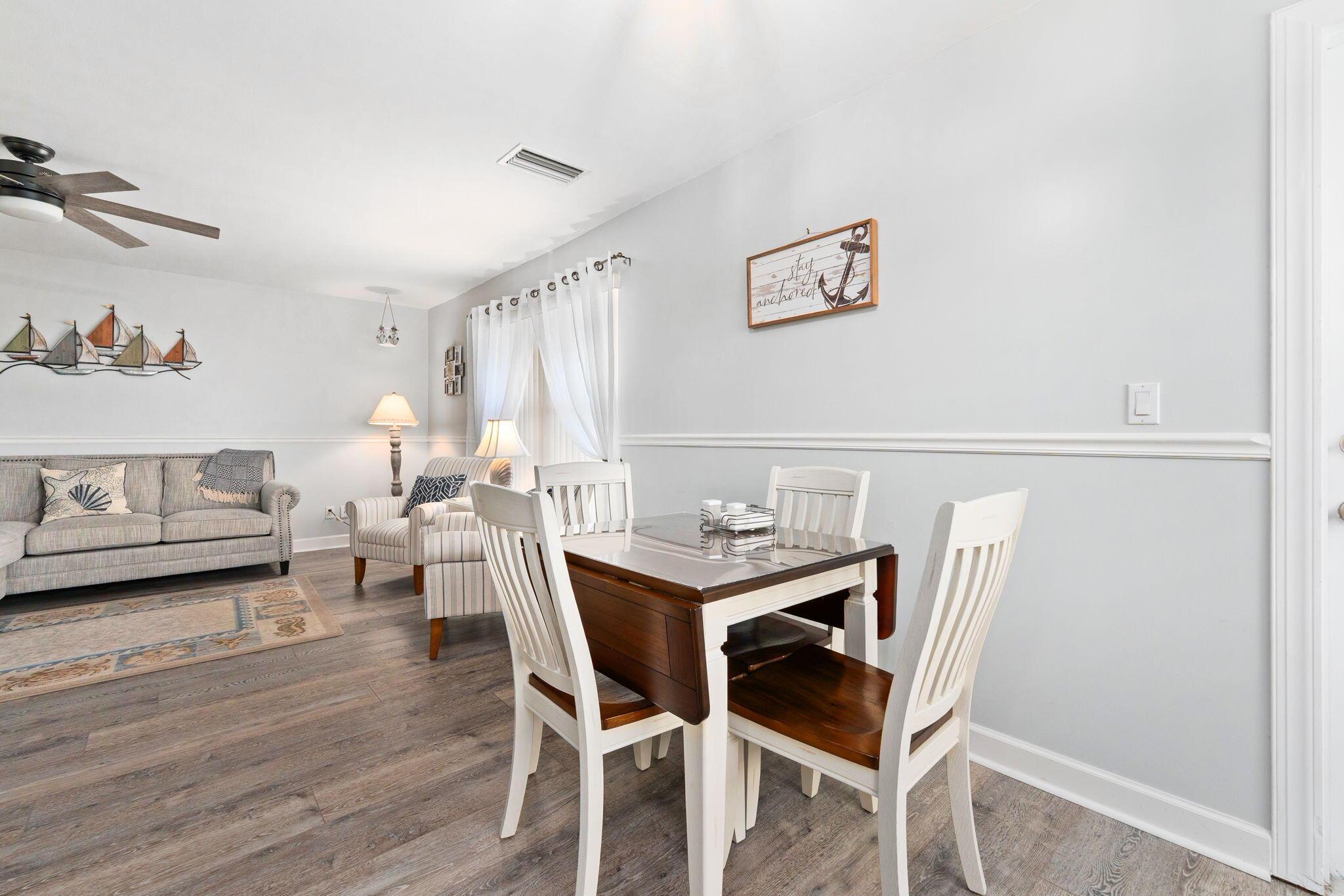 2929 SE Ocean Boulevard 129-10, Stuart, FL 34996, Stuart - Photo 3