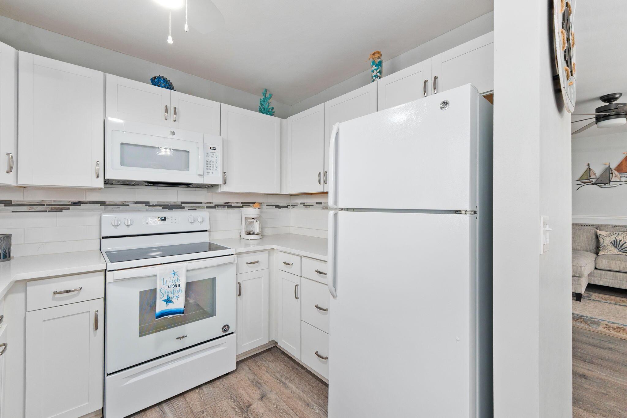 2929 SE Ocean Boulevard 129-10, Stuart, FL 34996, Stuart - Photo 5