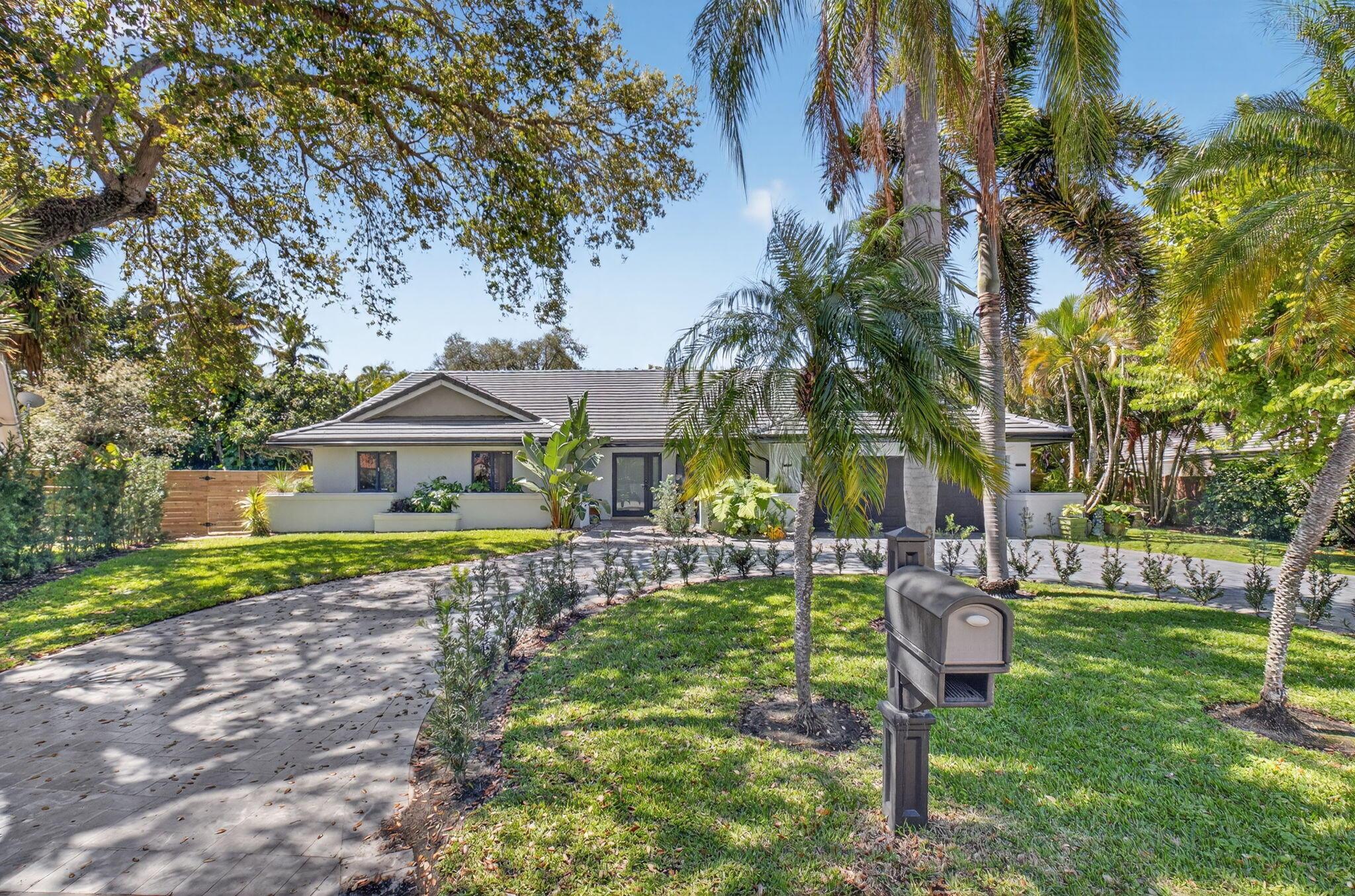 2200 SW 36th Terrace, Delray Beach, FL 33445, Delray Beach